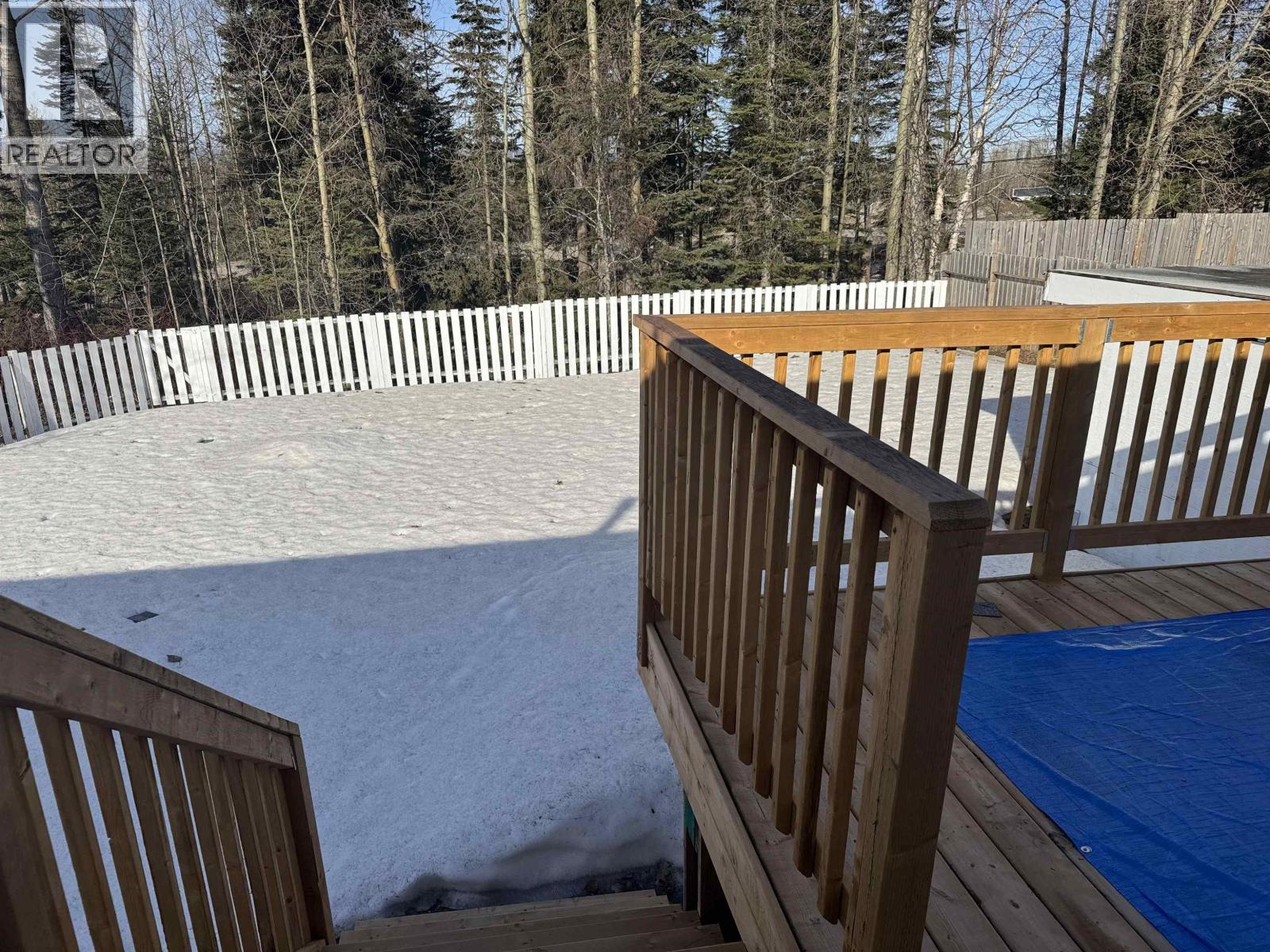 221 CRYSDALE DRIVE - 20