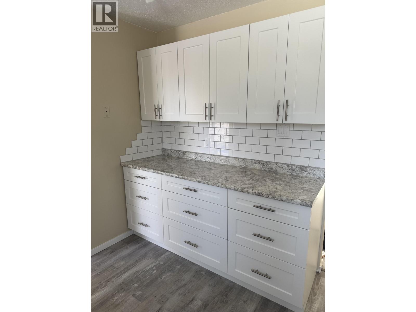 221 CRYSDALE DRIVE - 4