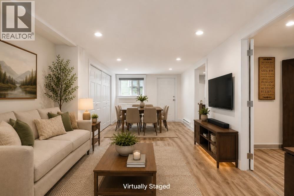 19489 115A AVENUE — photo 5