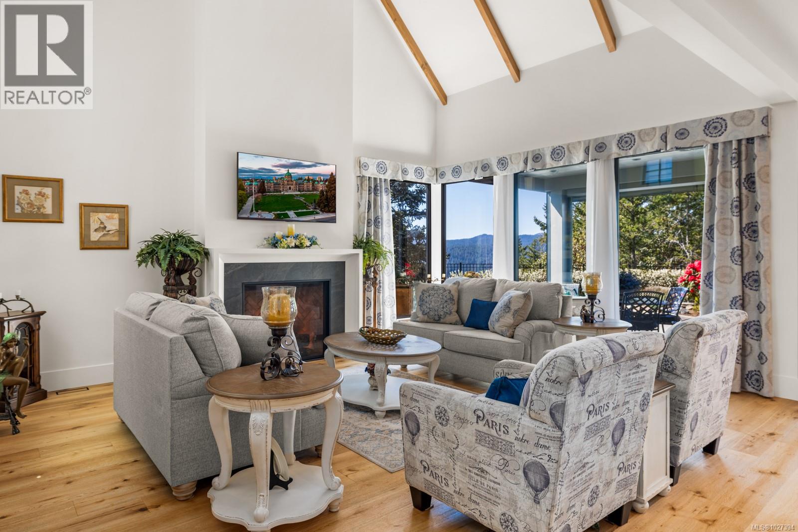 2061 PINEHURST TERR - 7