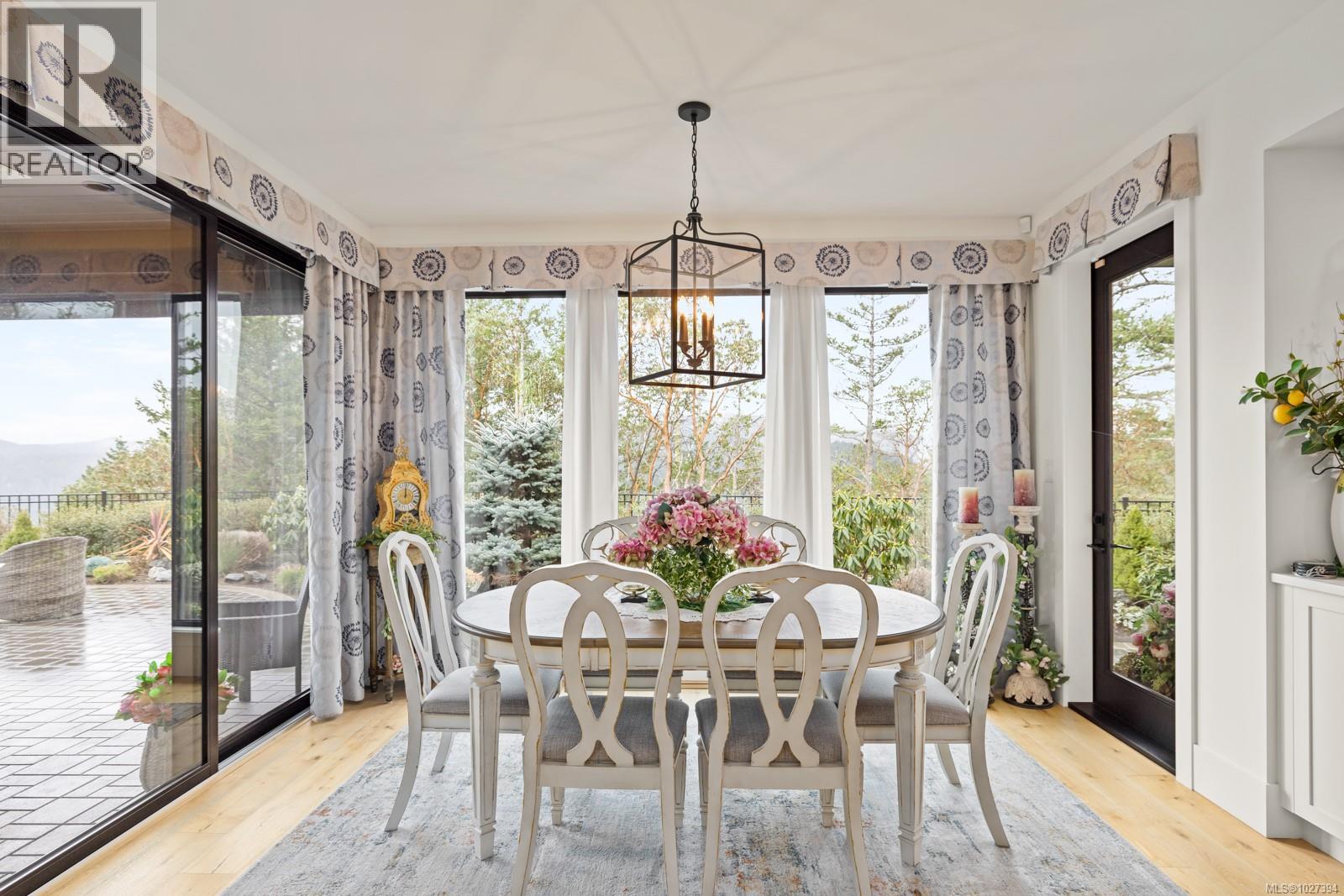 2061 PINEHURST TERR - 6