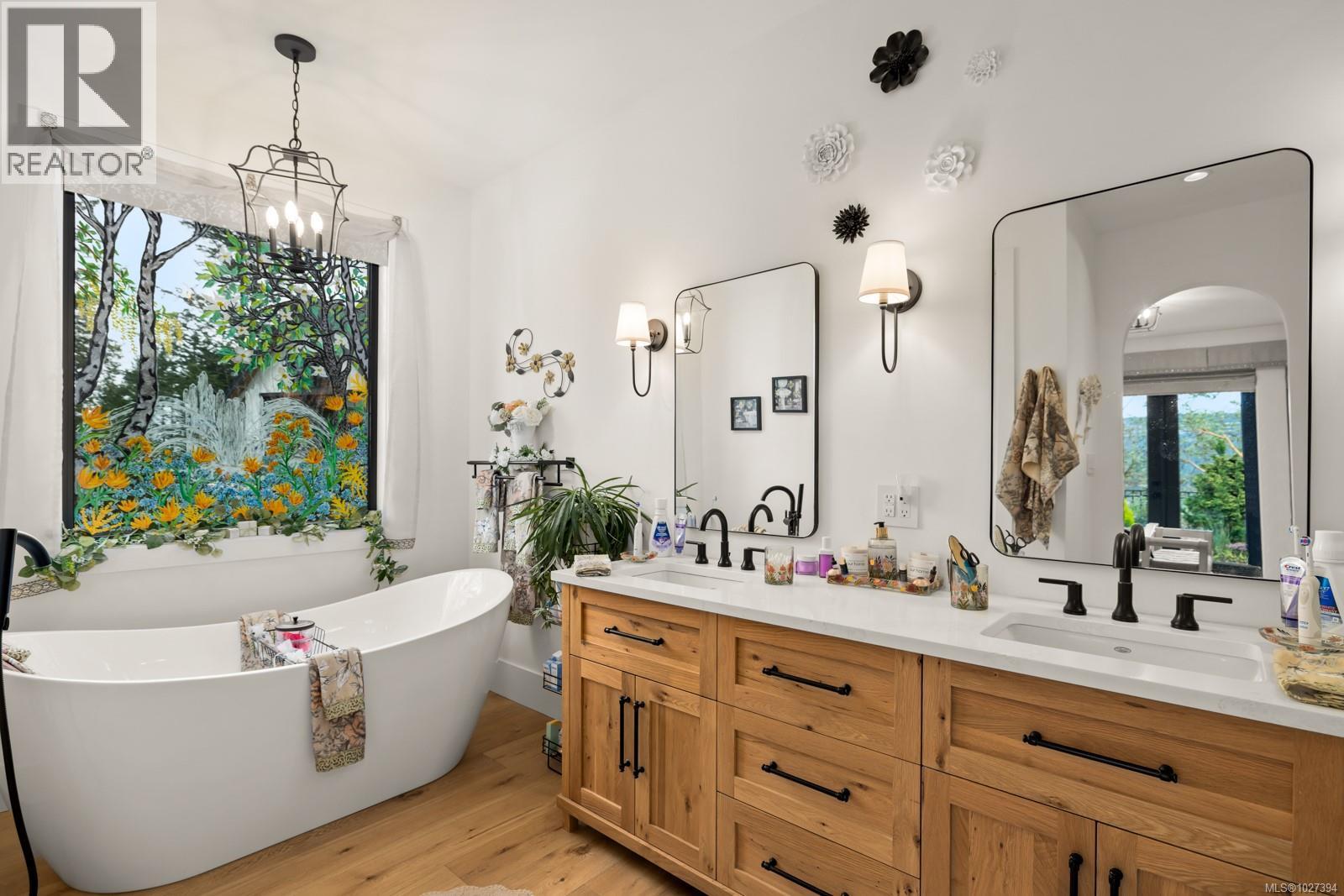 2061 PINEHURST TERR - 21