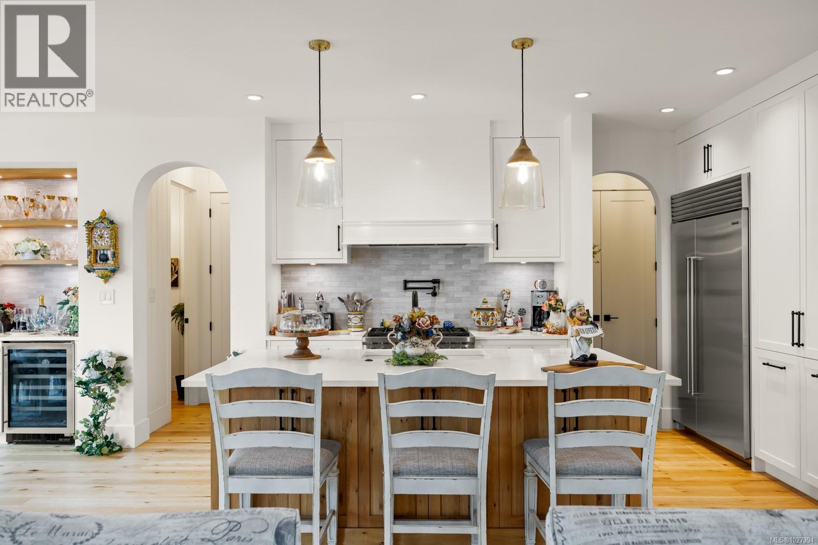 2061 PINEHURST TERR - 12