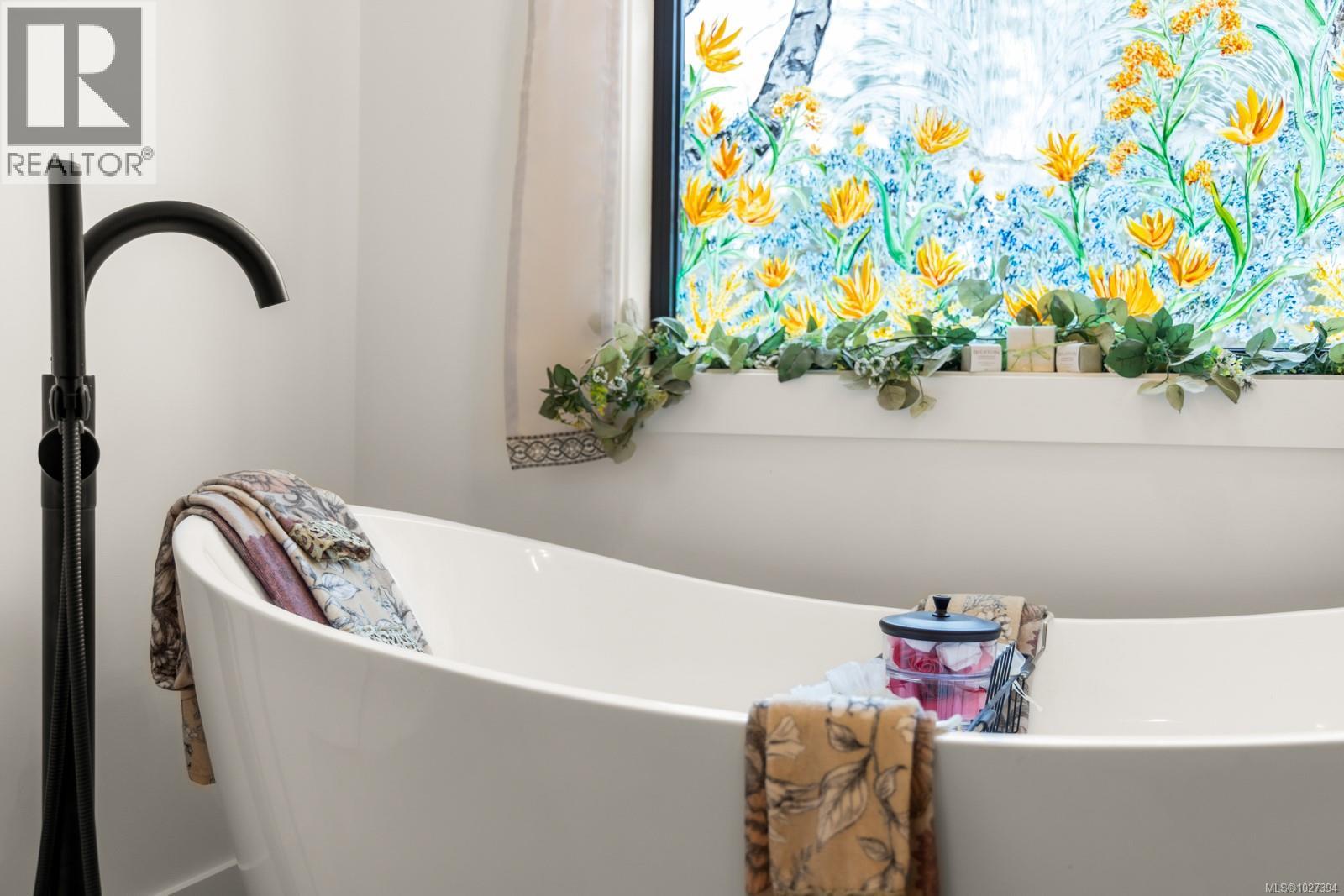 2061 PINEHURST TERR - 24