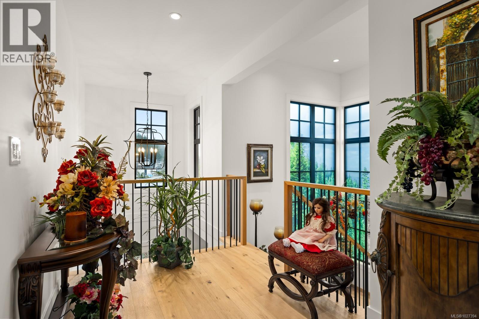 2061 PINEHURST TERR - 27