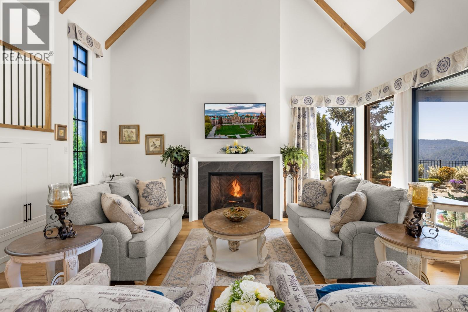 2061 PINEHURST TERR - 9