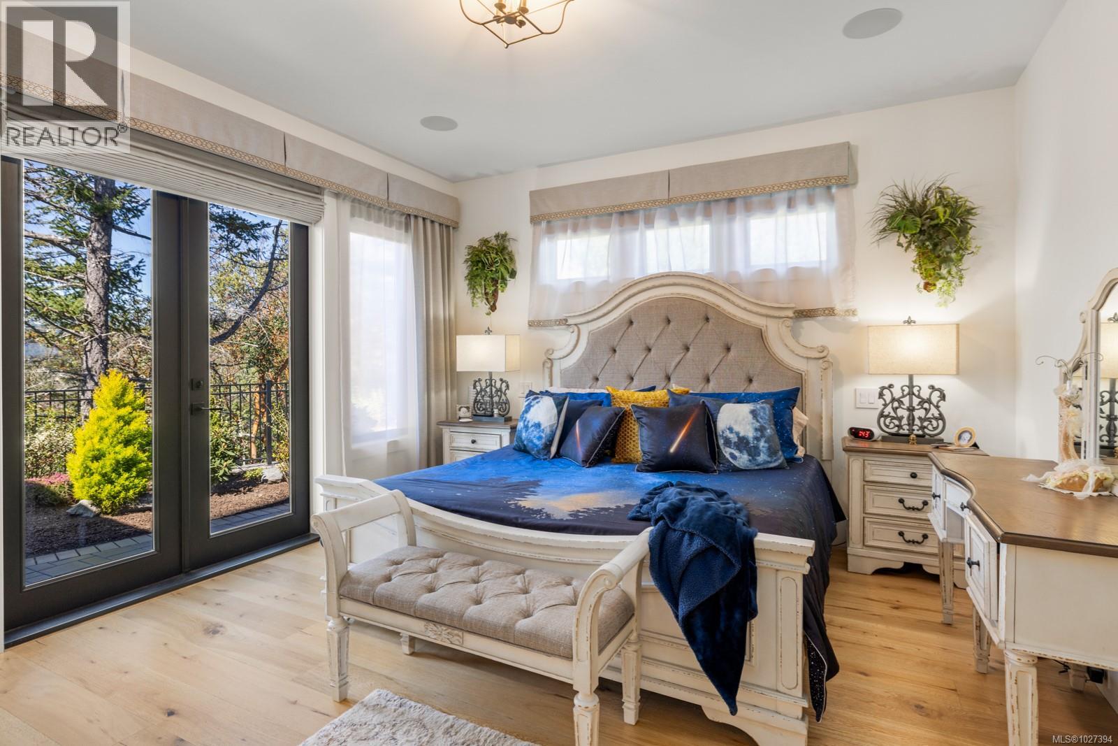 2061 PINEHURST TERR - 61