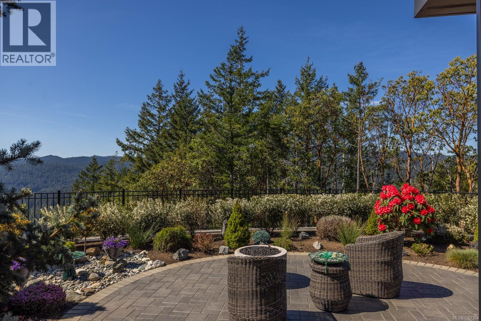 2061 PINEHURST TERR - 45