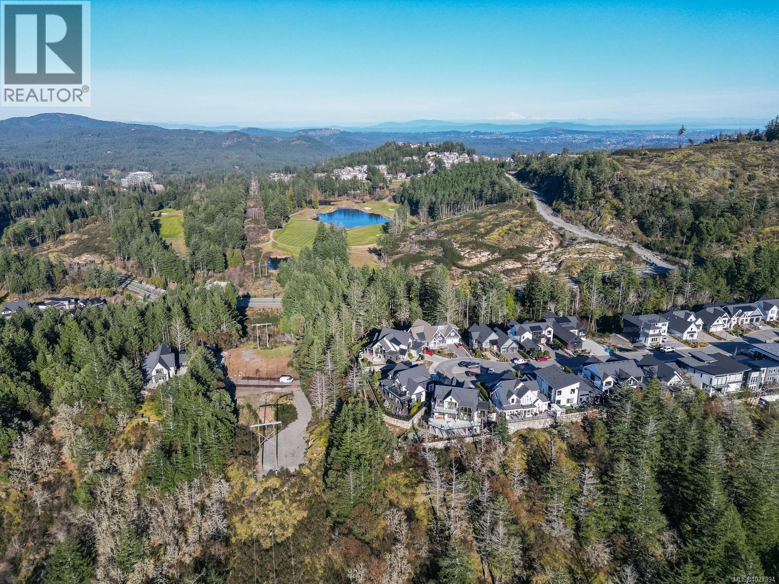 2061 PINEHURST TERR - 59