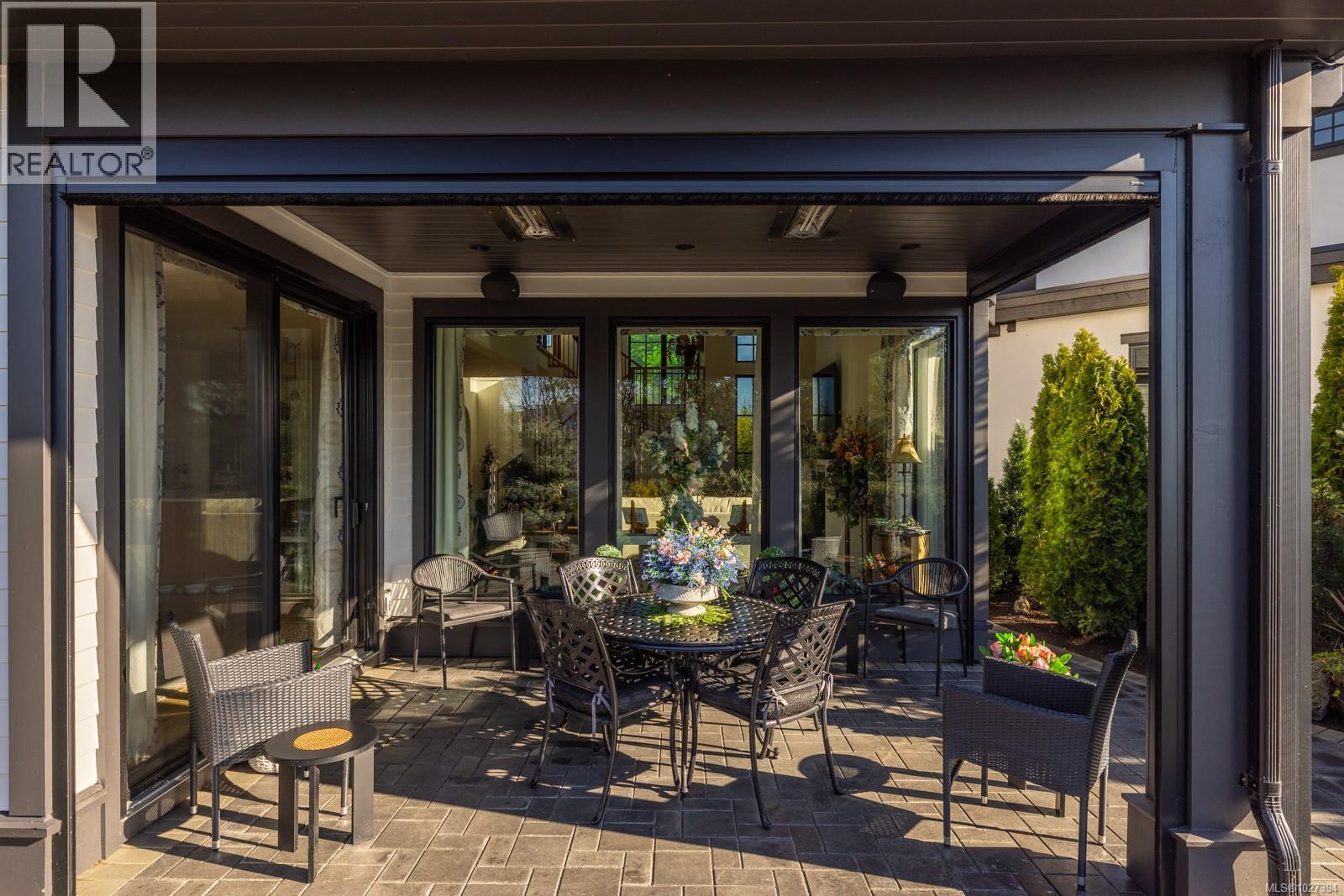 2061 PINEHURST TERR - 41