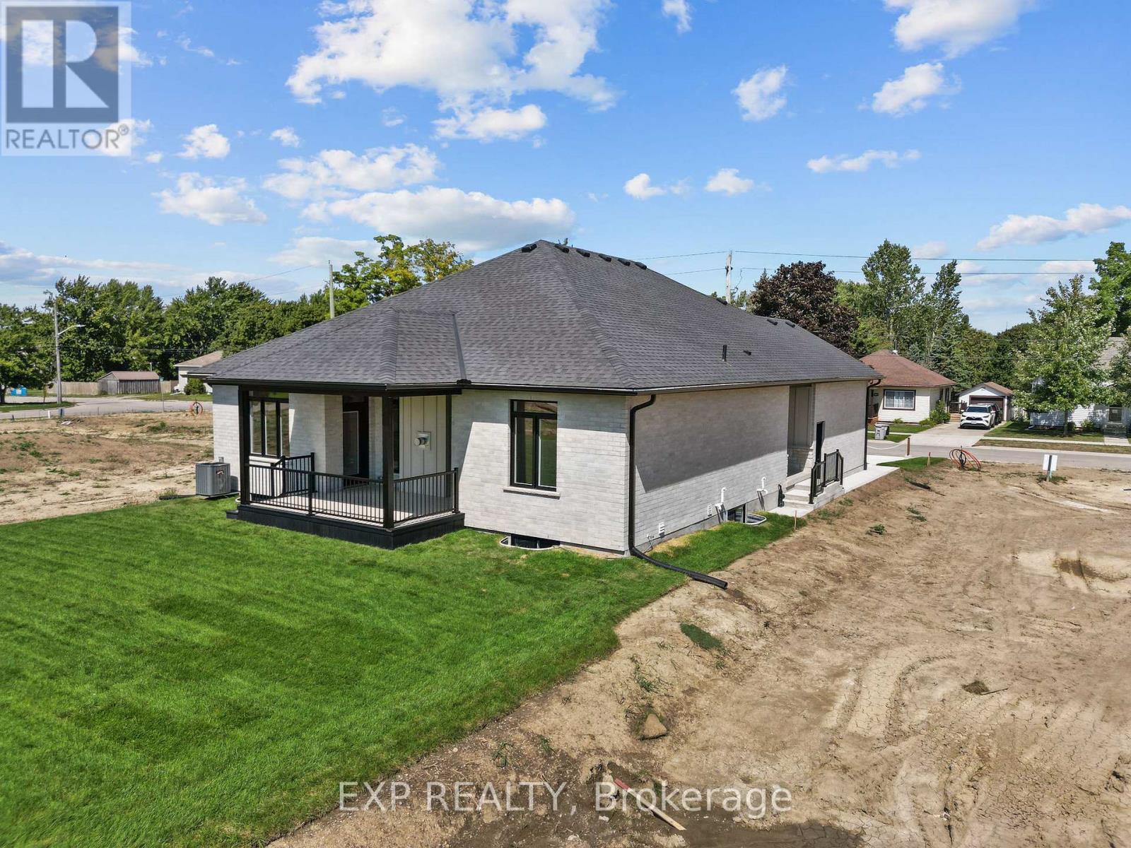 420 ERIE STREET - 24