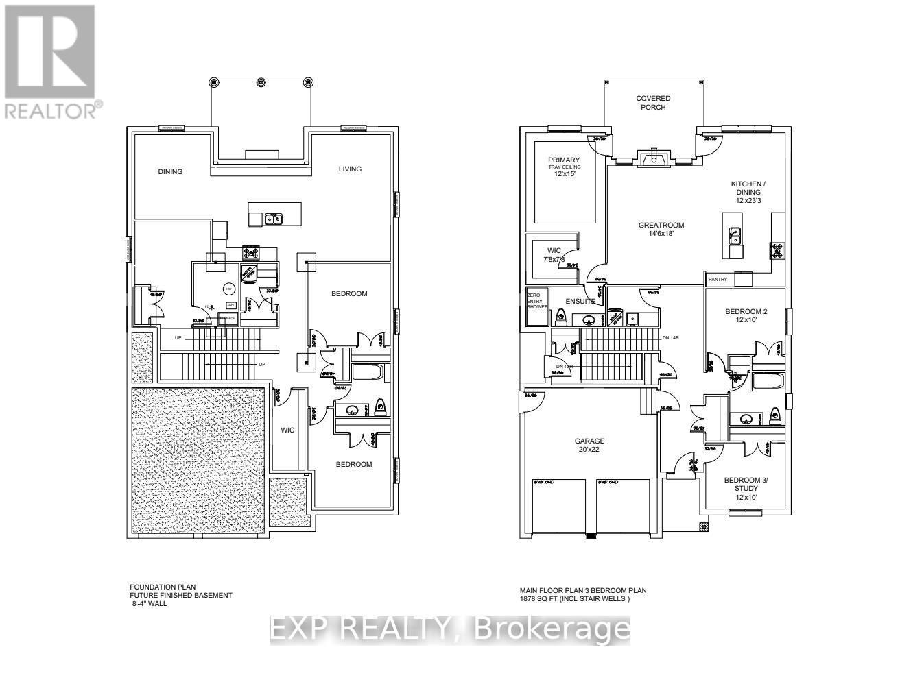 420 ERIE STREET - 3