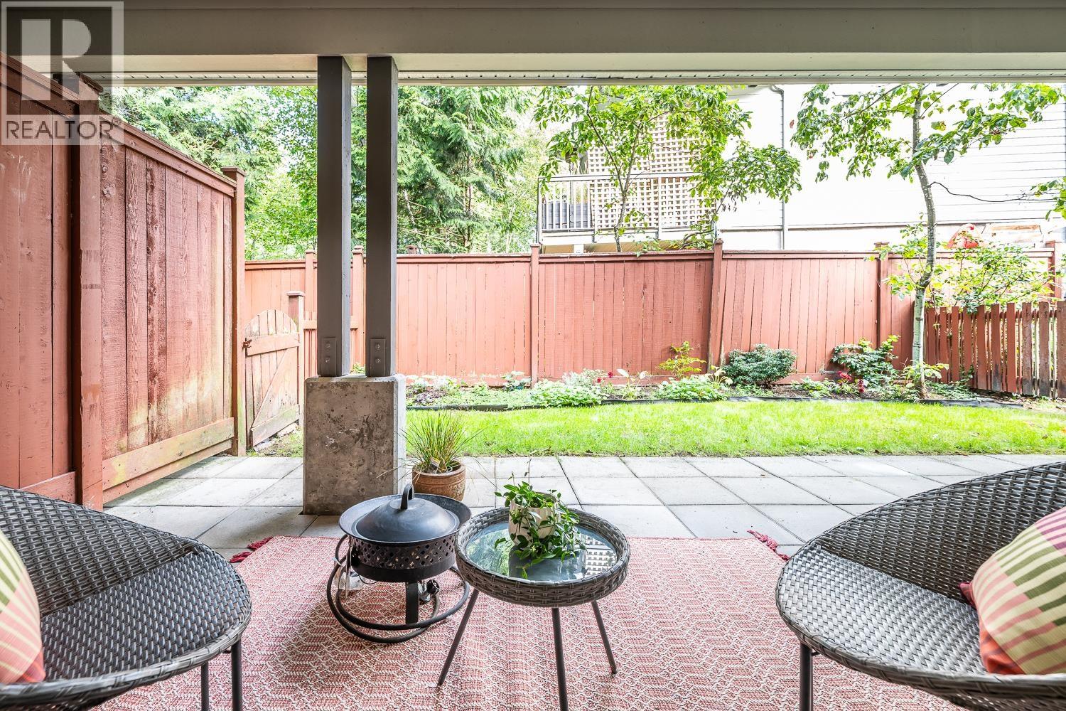 35 40632 GOVERNMENT ROAD, Squamish