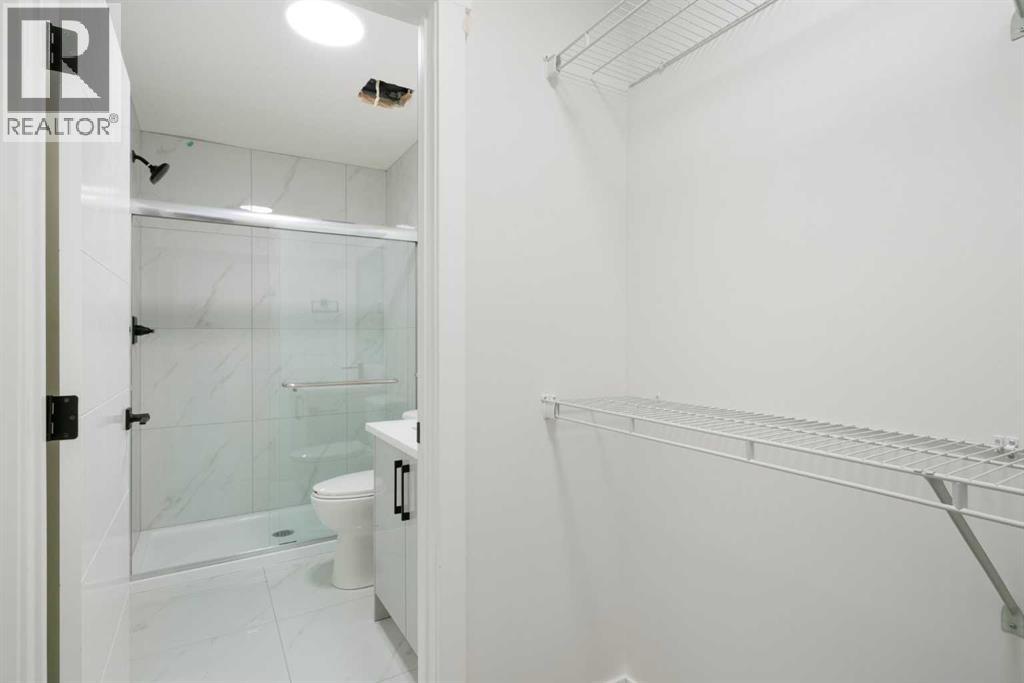 
          8808 48 Street Northeast
            <br/>
            <span>Calgary</span>
            , 
            <span>AB</span>
             <span>T3J5N8</span>
         - Photo 8