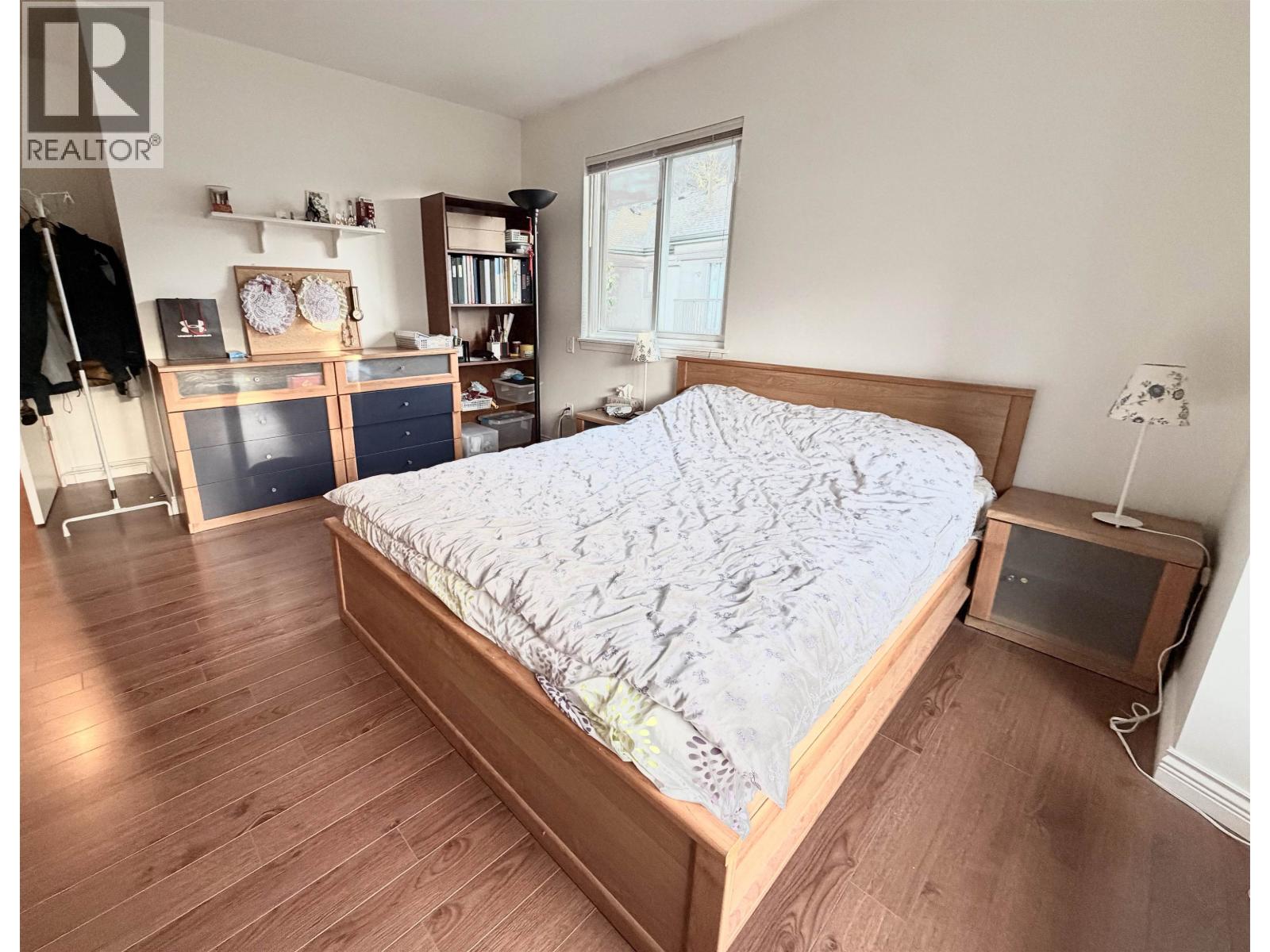4 1336 PITT RIVER ROAD, Port Coquitlam
