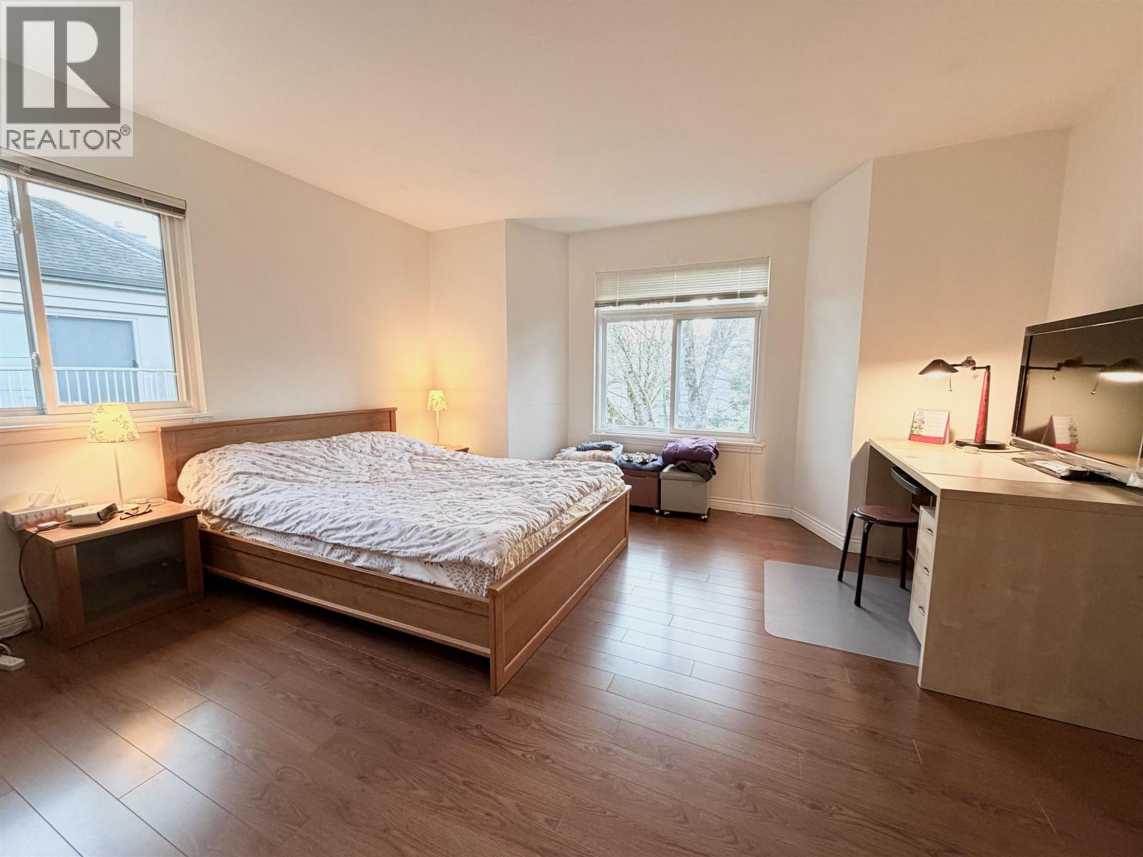 4 1336 PITT RIVER ROAD, Port Coquitlam