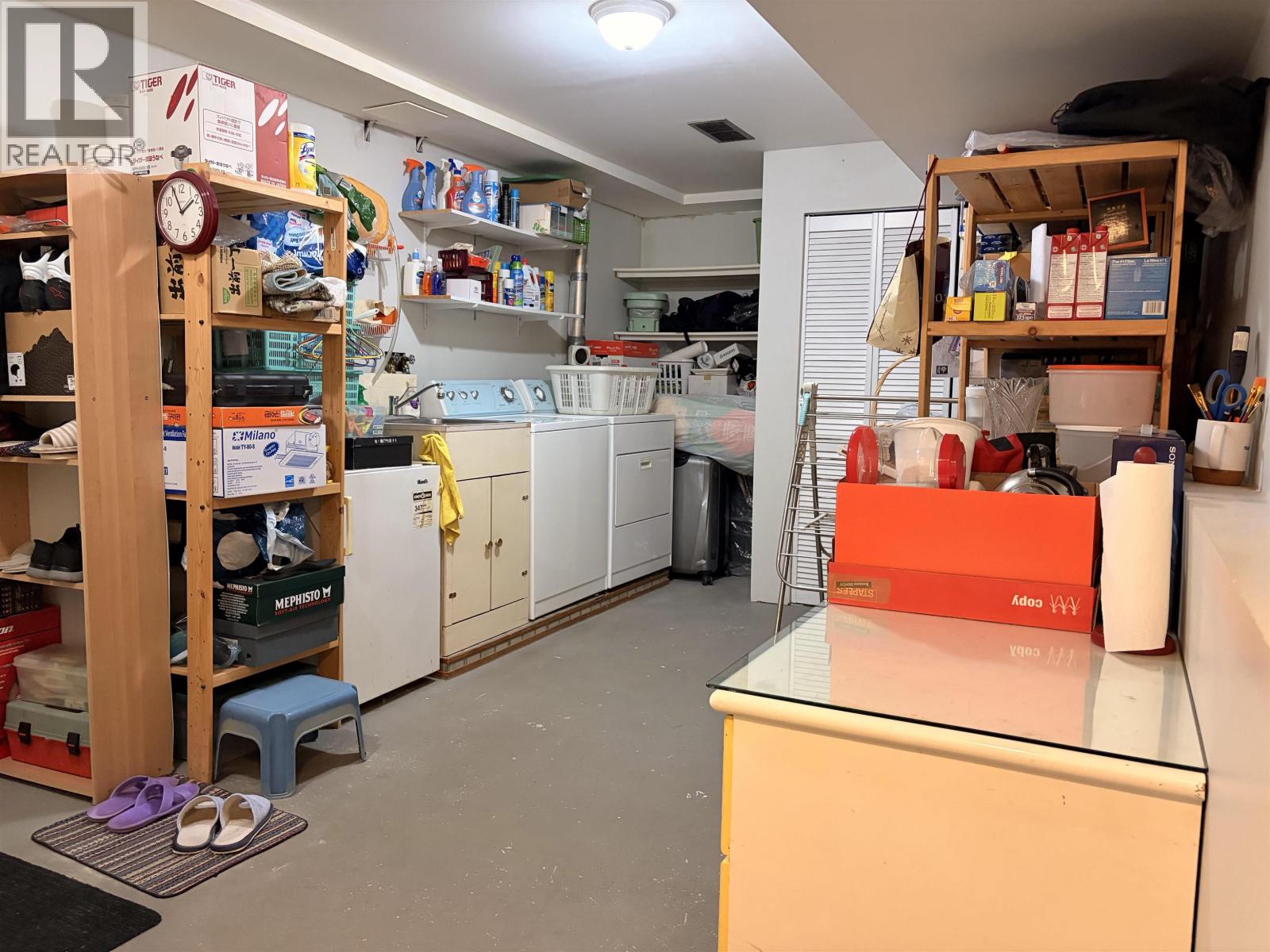 4 1336 PITT RIVER ROAD, Port Coquitlam