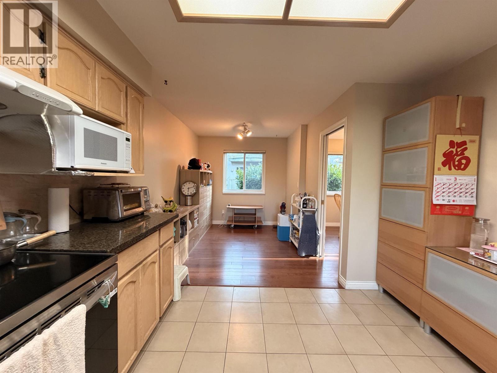 4 1336 PITT RIVER ROAD, Port Coquitlam