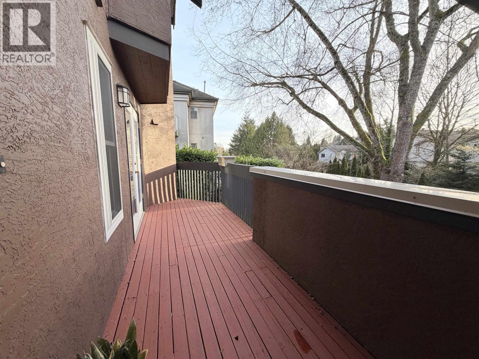 4 1336 PITT RIVER ROAD, Port Coquitlam