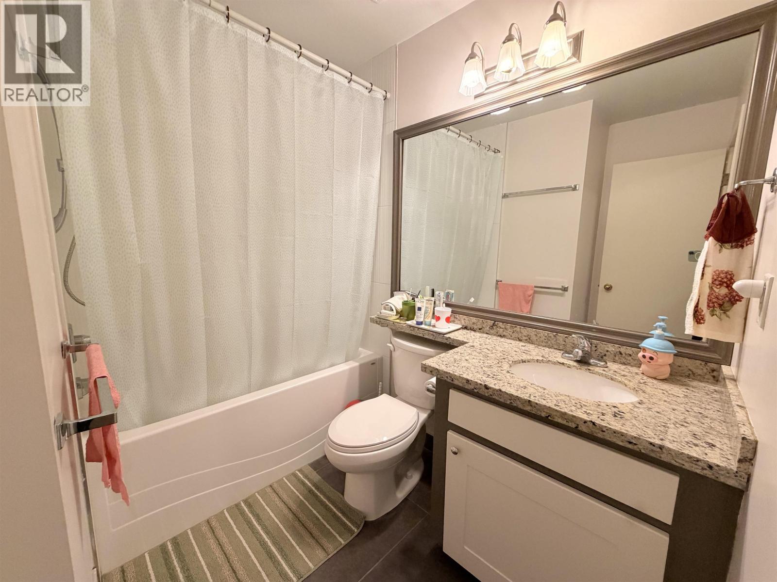 4 1336 PITT RIVER ROAD, Port Coquitlam