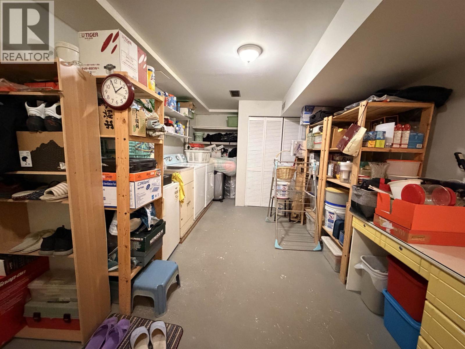 4 1336 PITT RIVER ROAD, Port Coquitlam