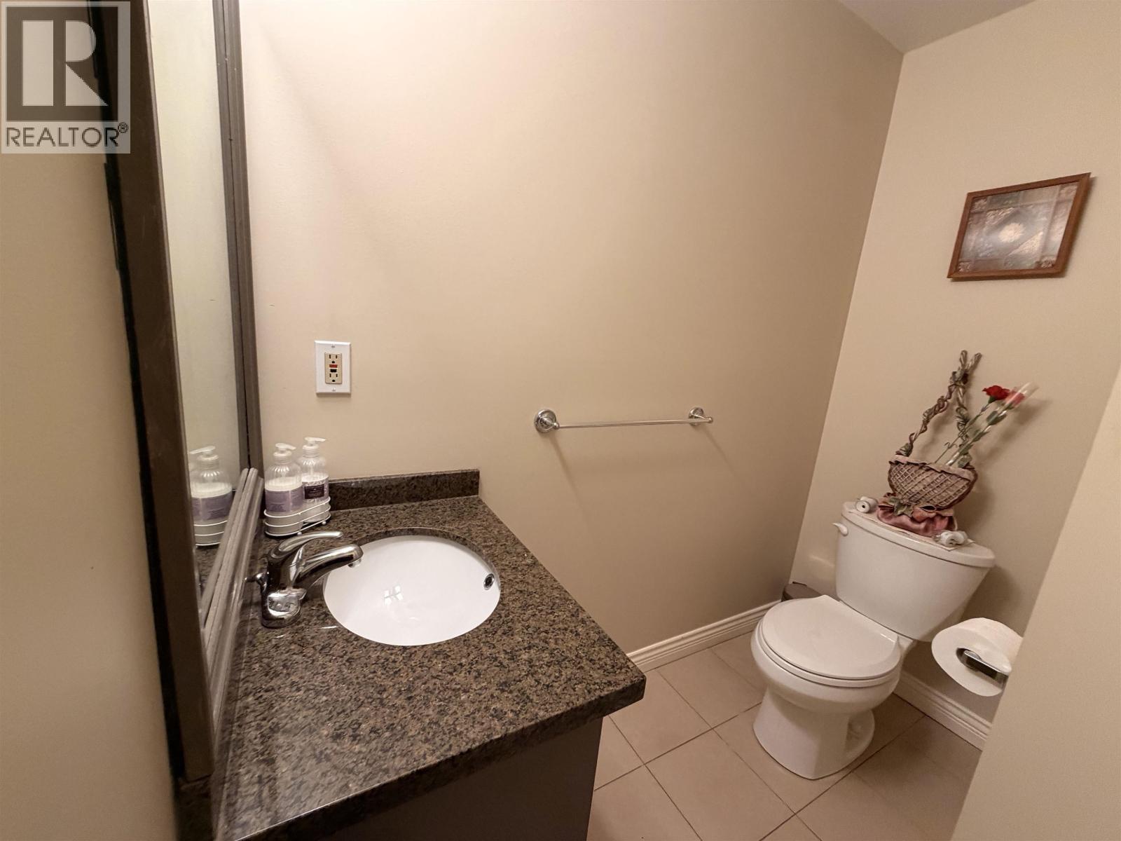 4 1336 PITT RIVER ROAD, Port Coquitlam