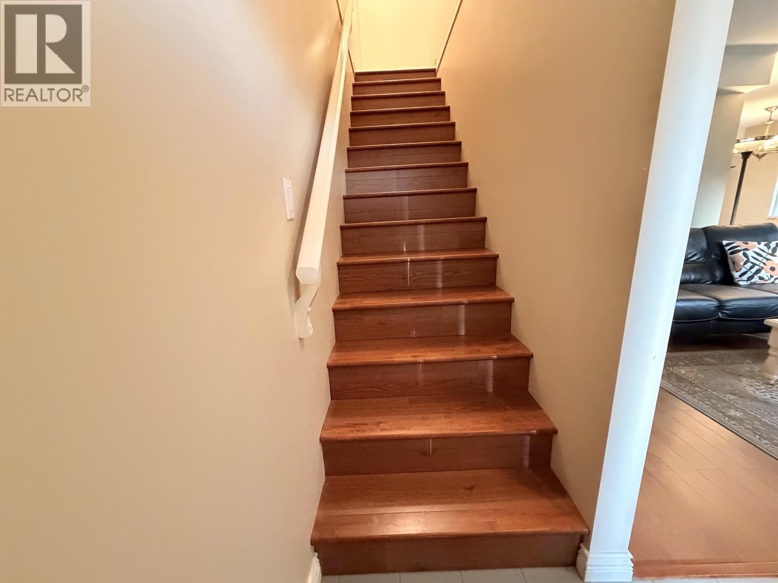 4 1336 PITT RIVER ROAD, Port Coquitlam