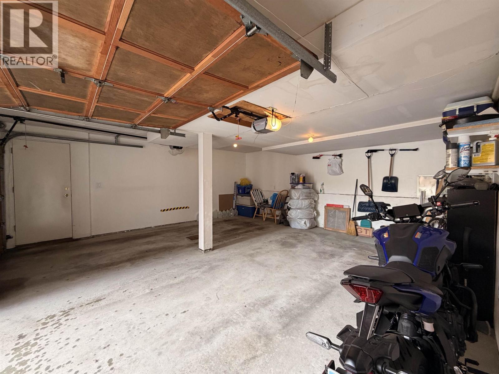4 1336 PITT RIVER ROAD, Port Coquitlam