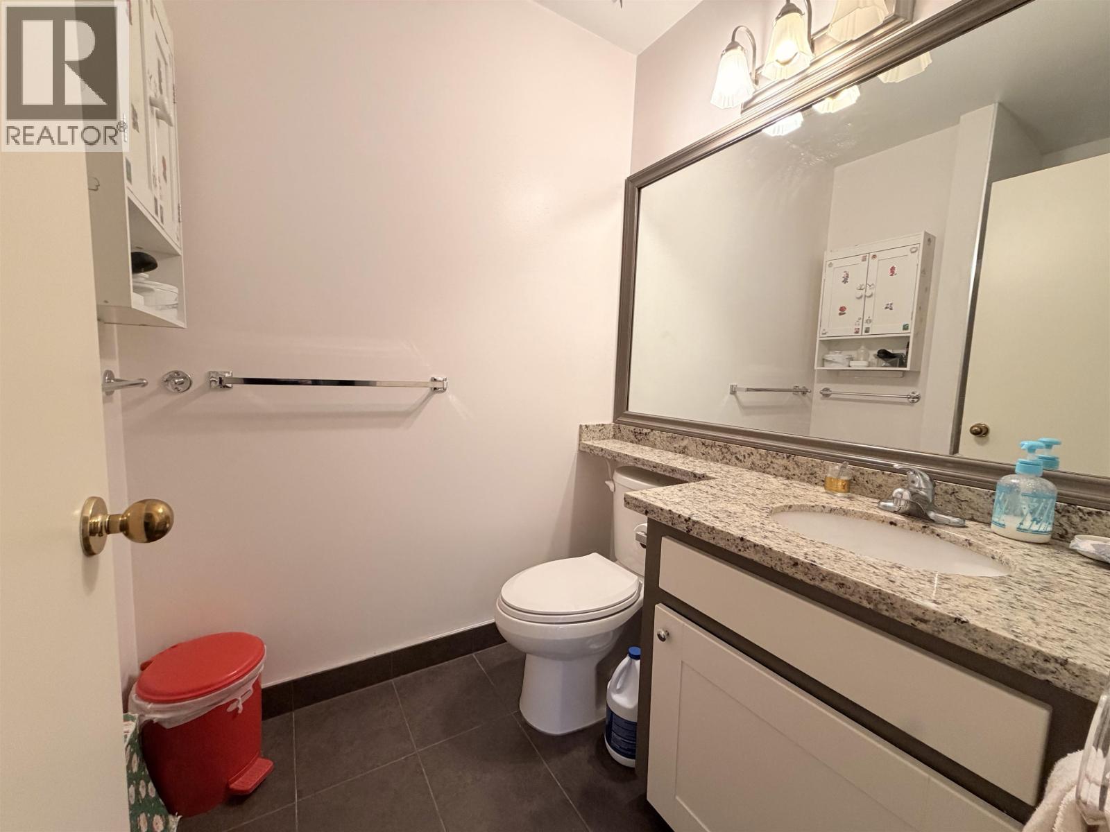 4 1336 PITT RIVER ROAD, Port Coquitlam