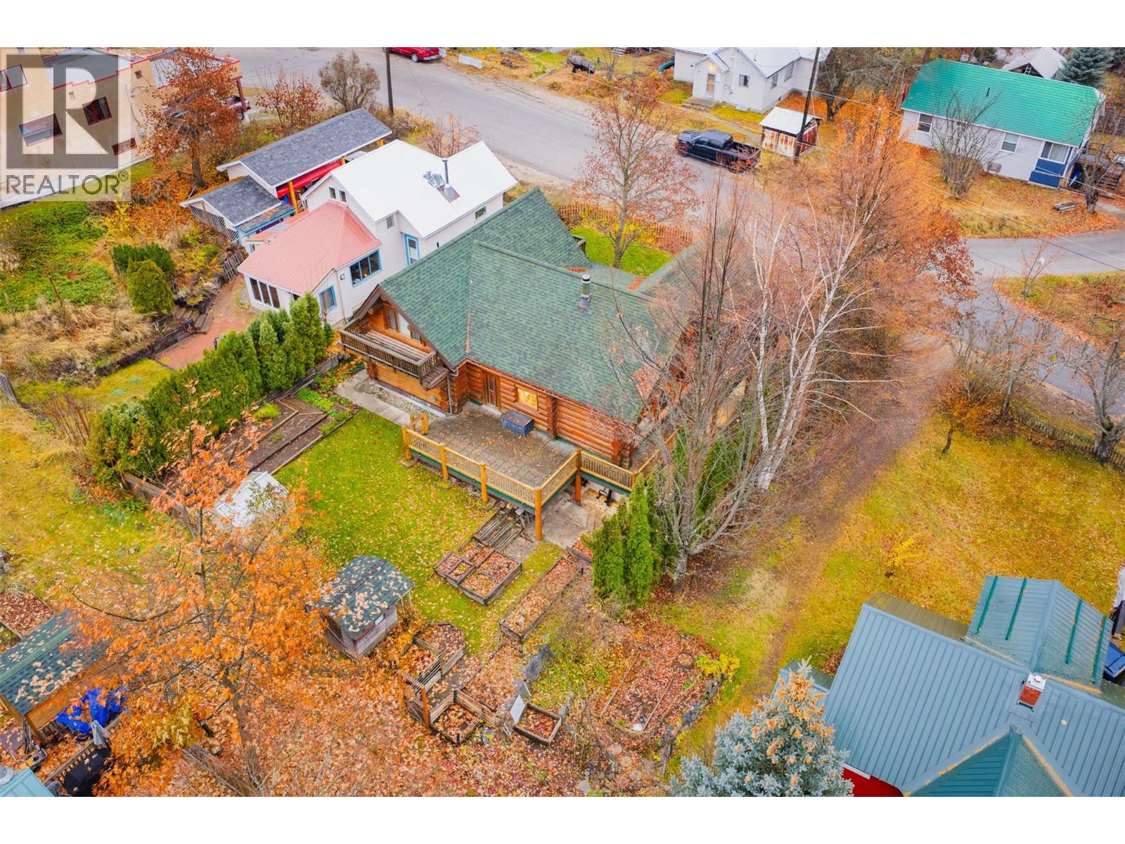 2266 Fifth Avenue - 70