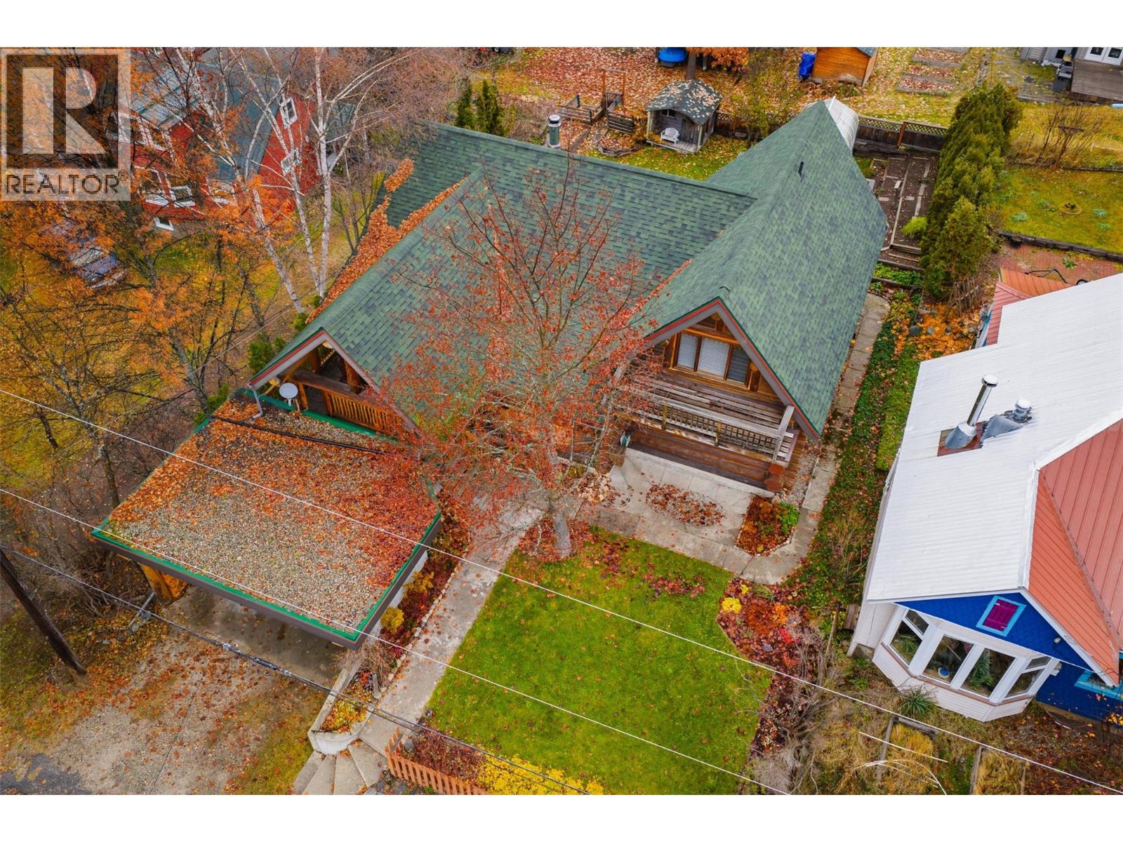 2266 FIFTH AVENUE - 72