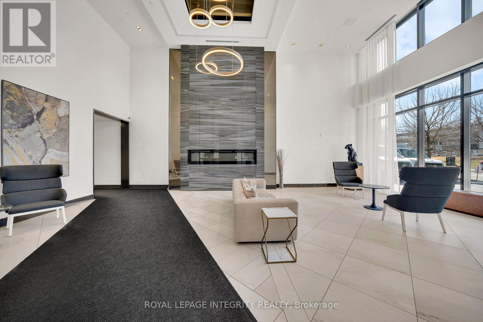 ##604 255 BAY STREET - 7
