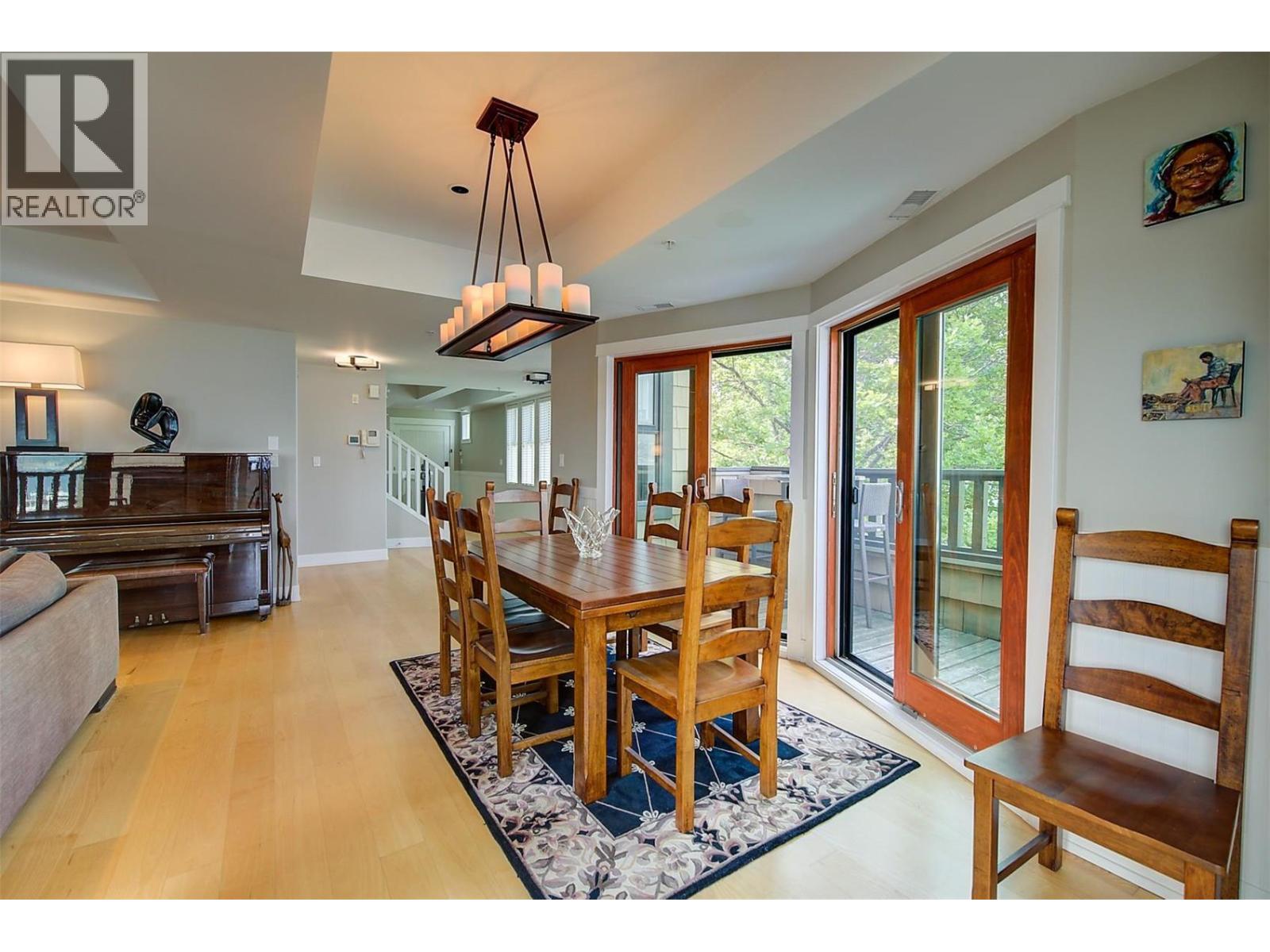 3880 Truswell Road Unit# 326, Kelowna