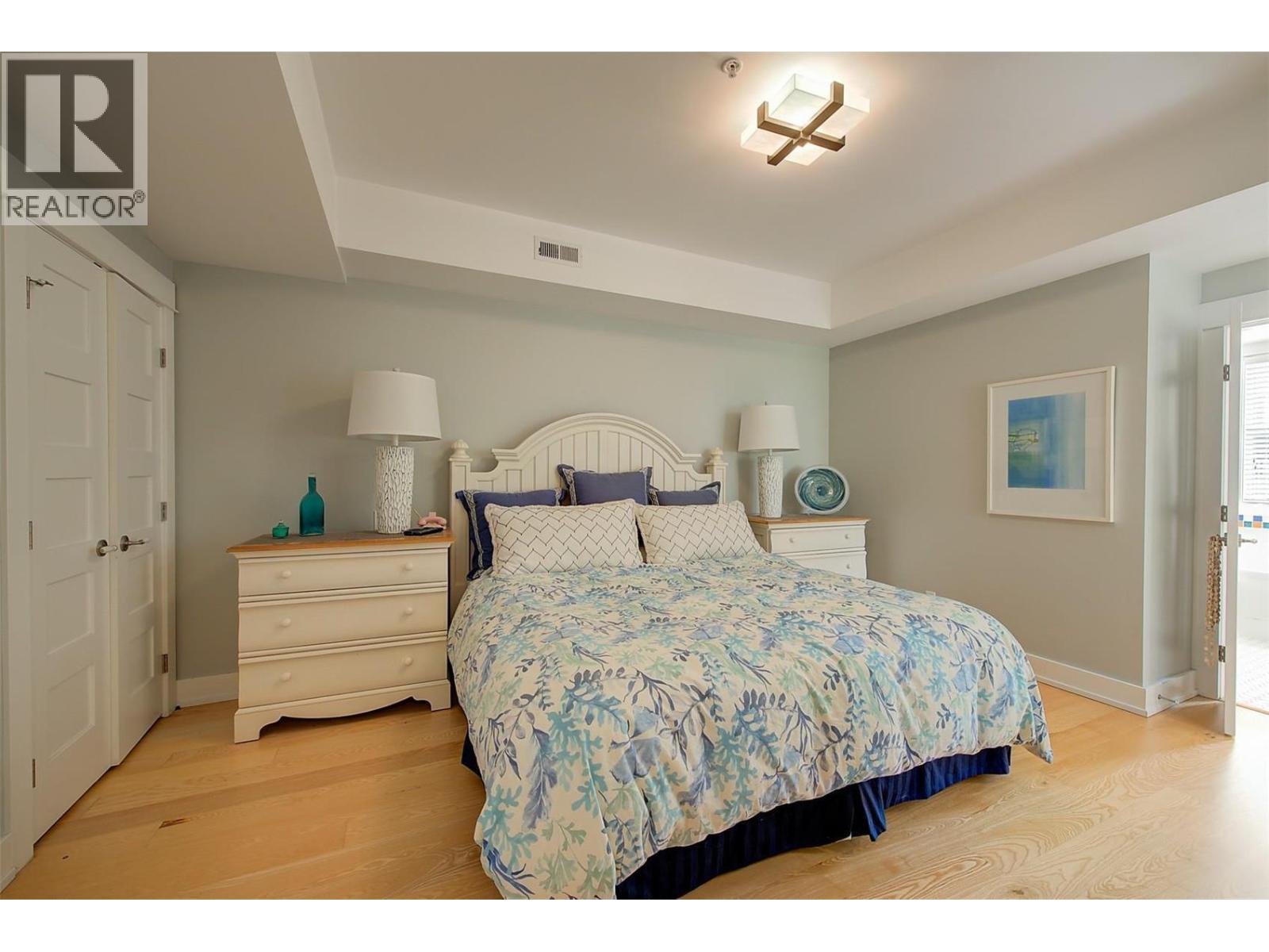 3880 Truswell Road Unit# 326, Kelowna