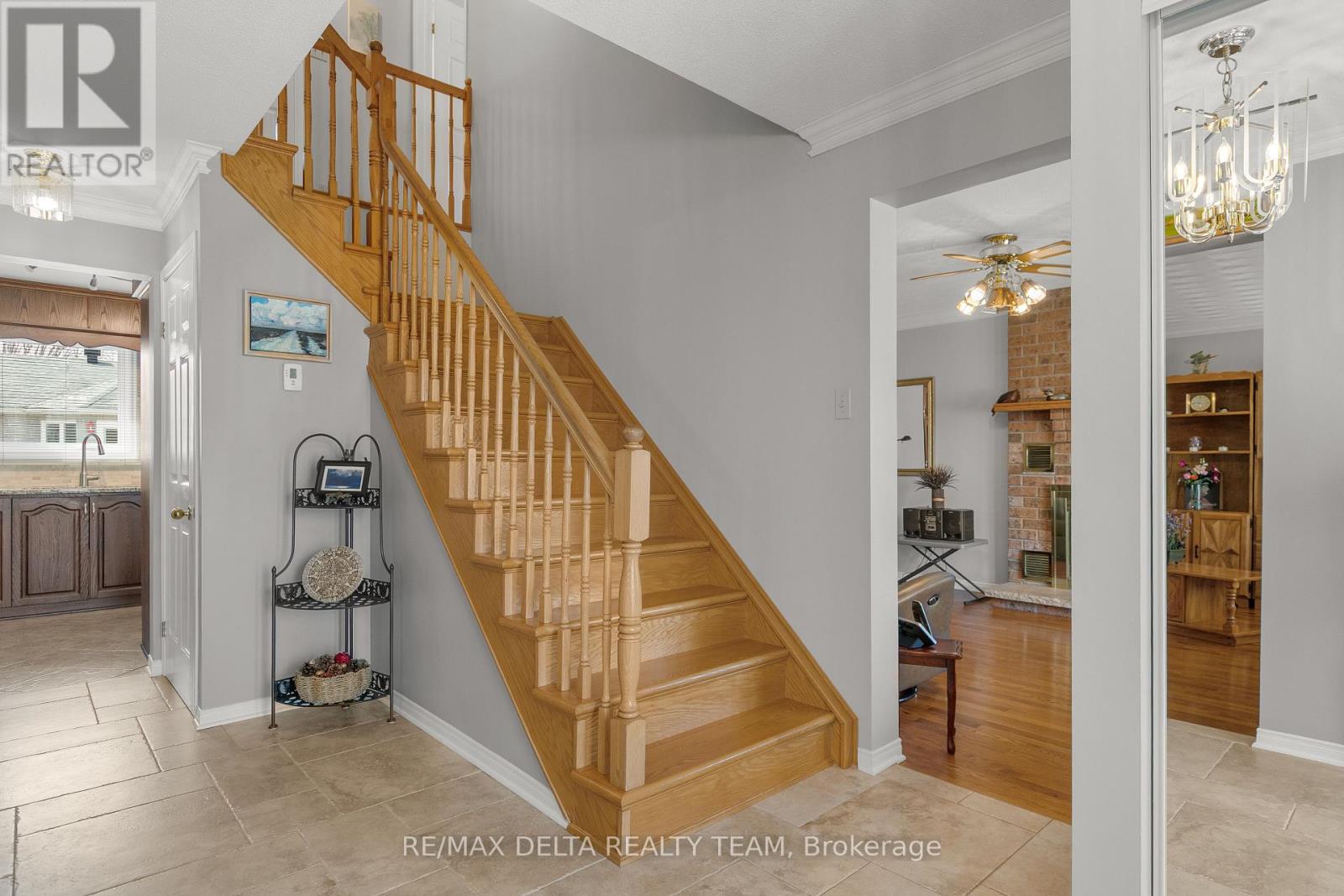 657 STE ANNE STREET - 29