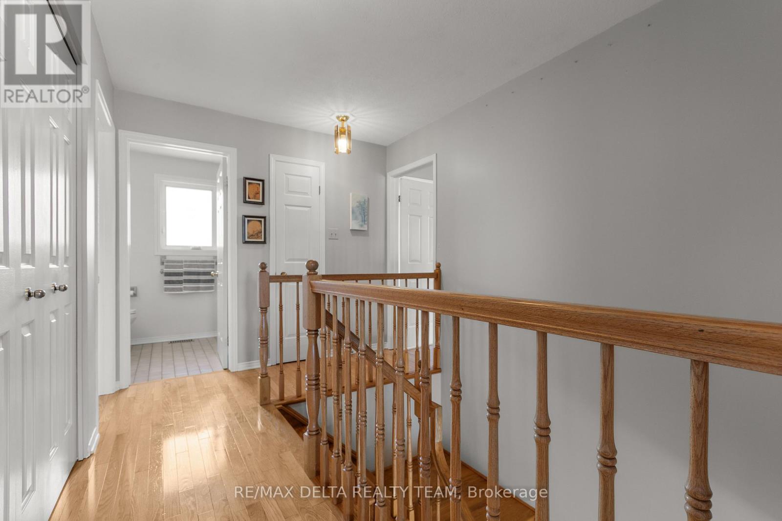 657 STE ANNE STREET - 31