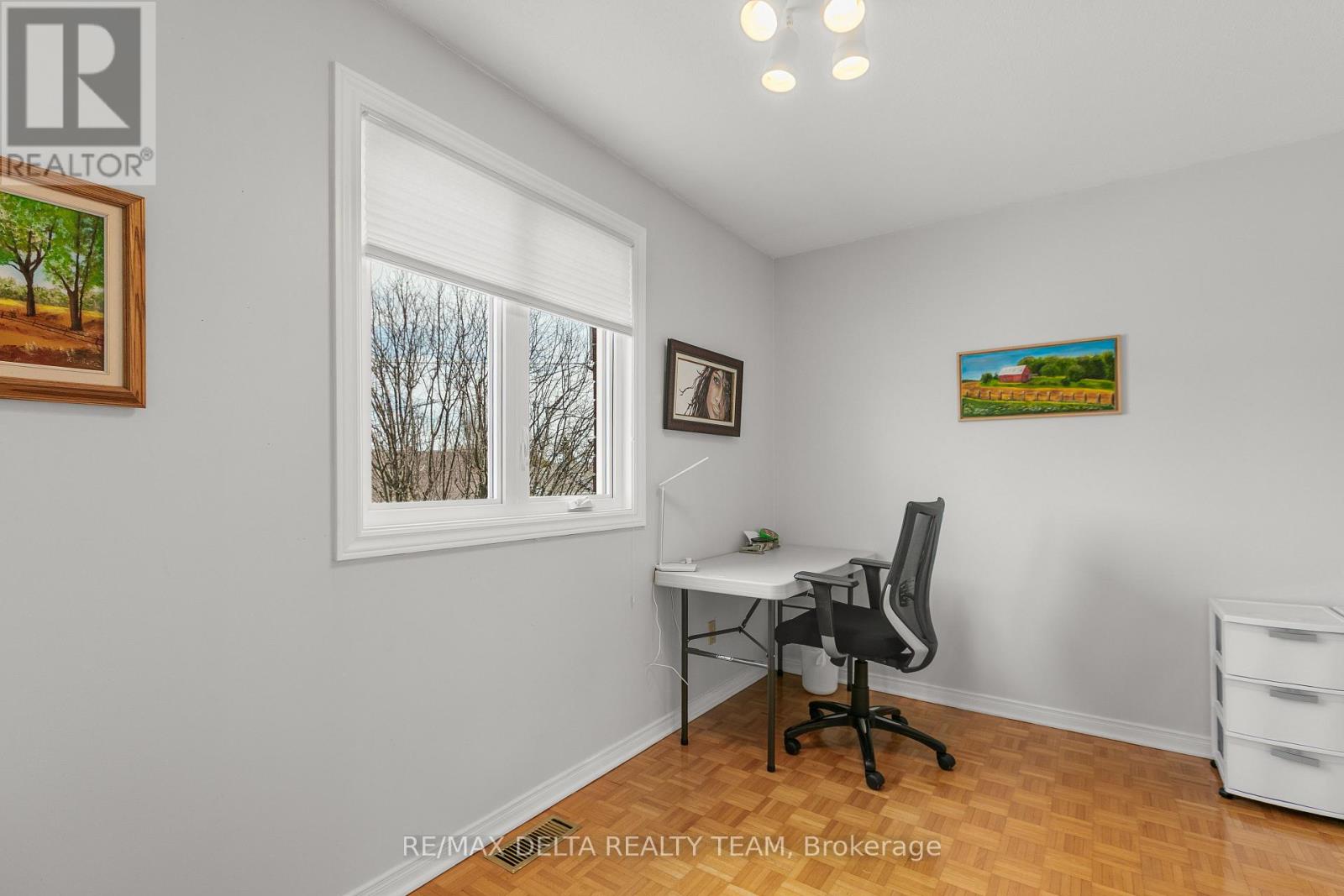 657 STE ANNE STREET - 45