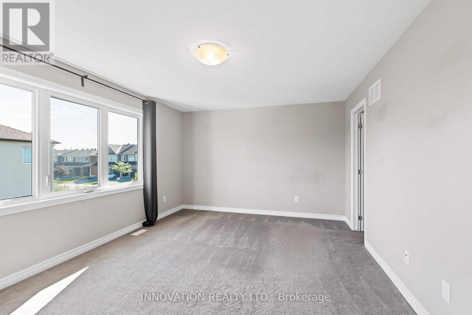 703 SAMANTHA EASTOP AVENUE - 15