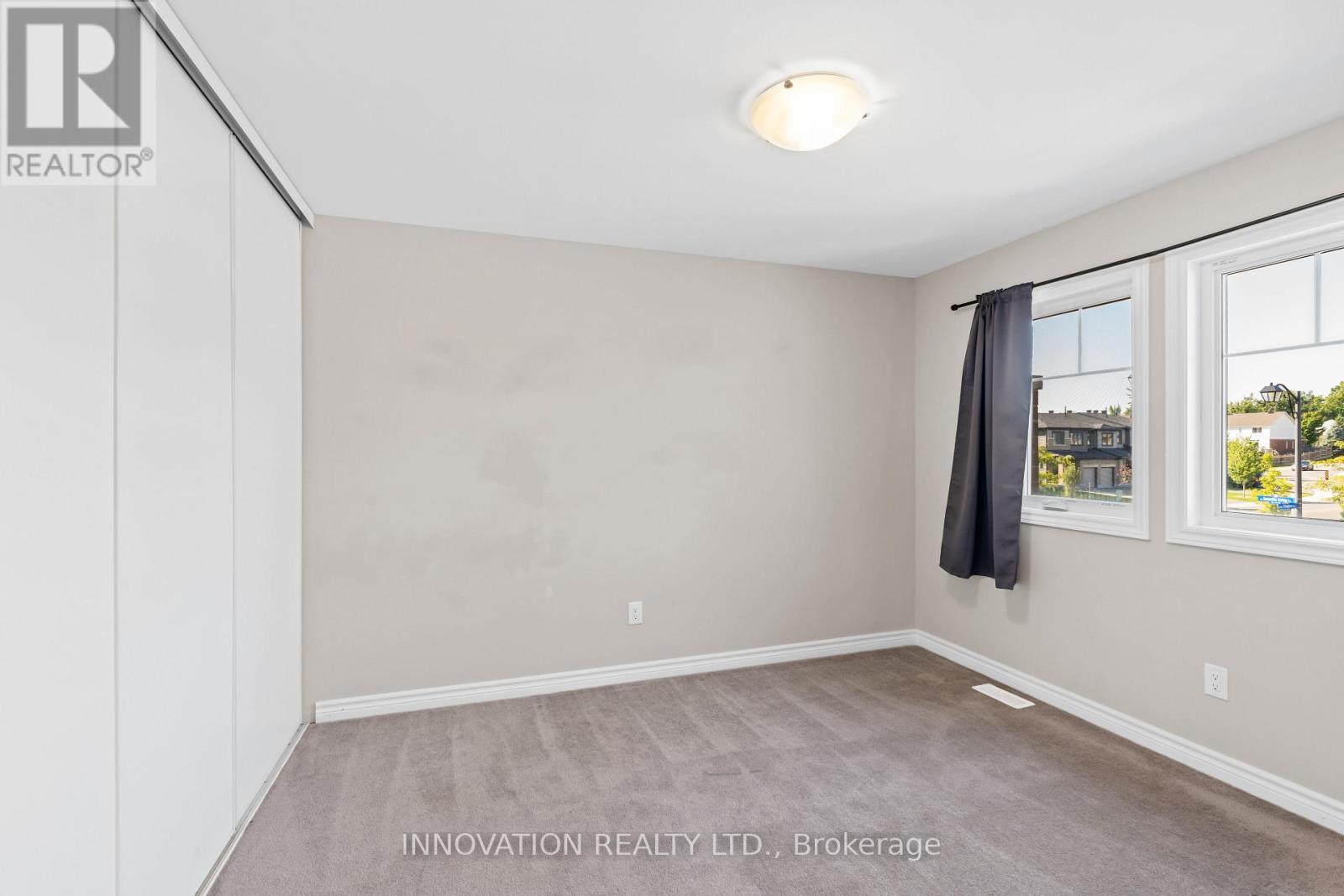 703 SAMANTHA EASTOP AVENUE - 21