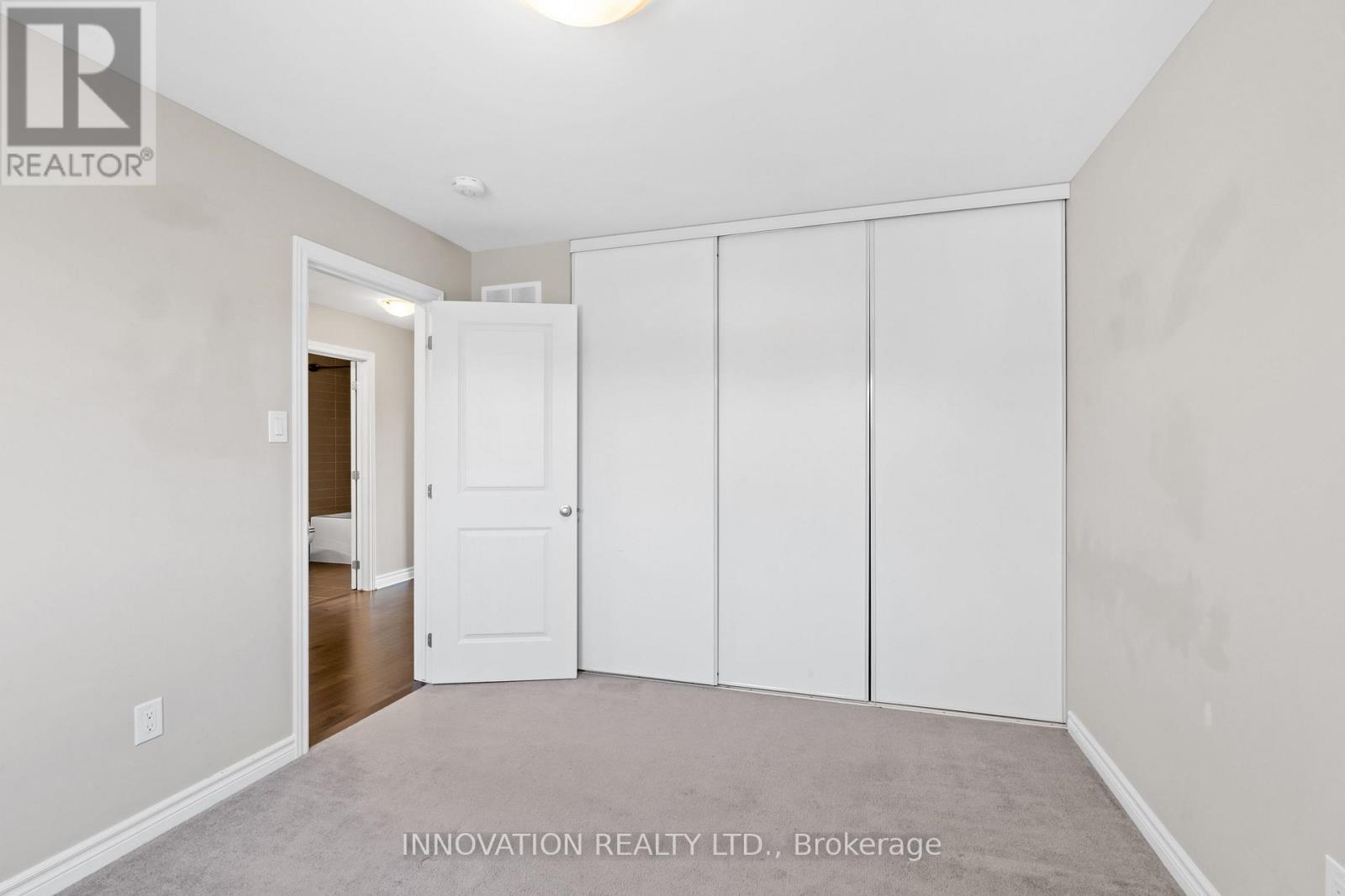 703 SAMANTHA EASTOP AVENUE - 22