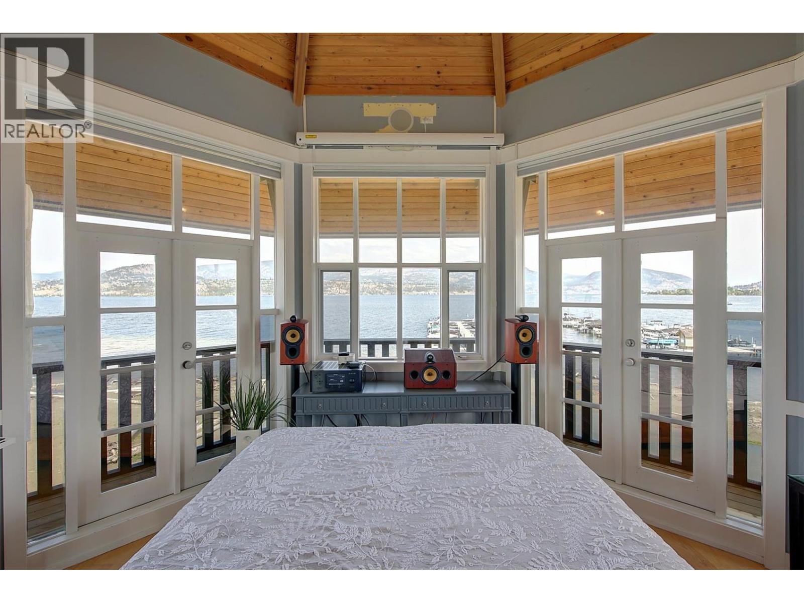 3880 Truswell Road Unit# 326, Kelowna