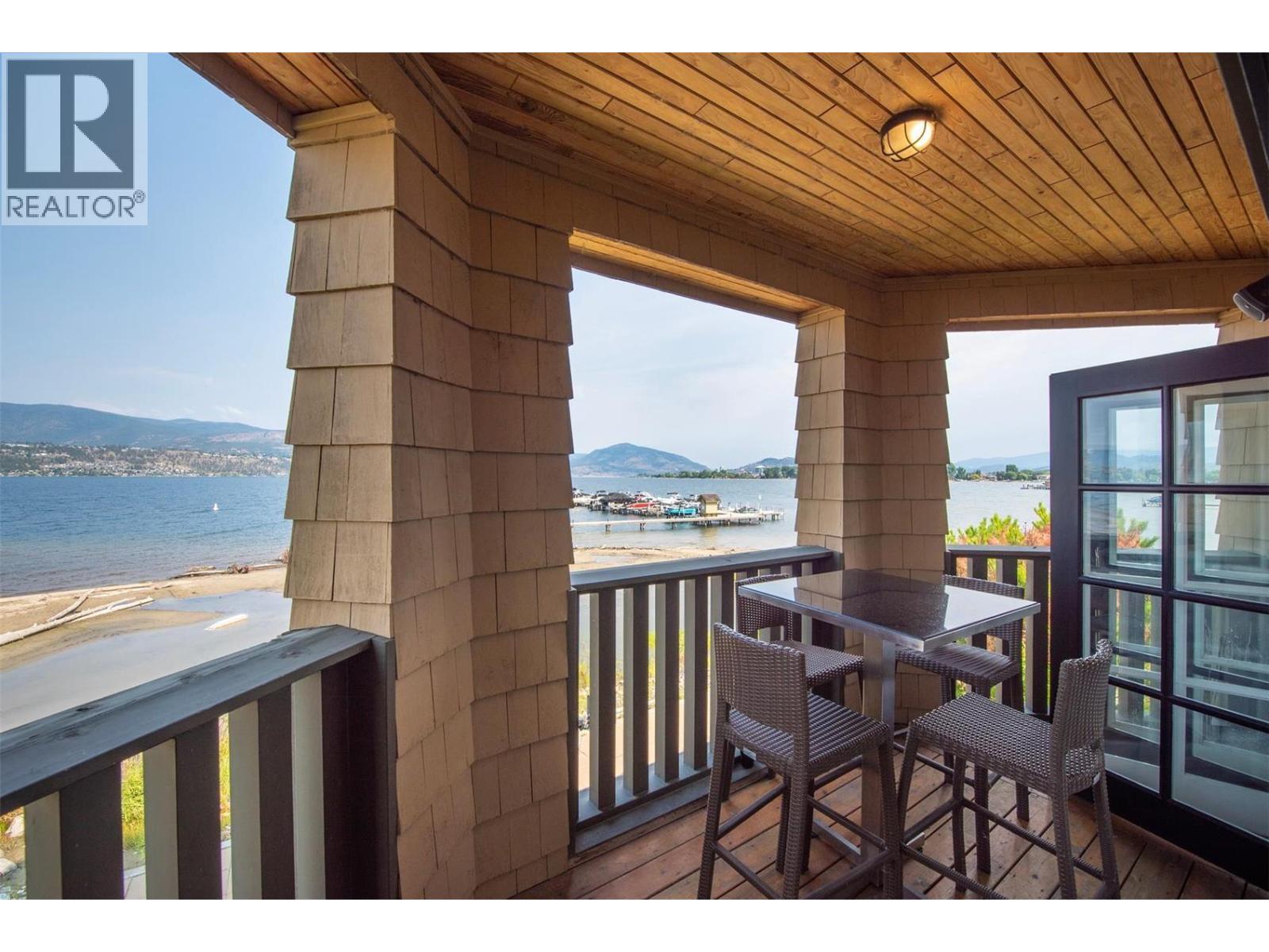 3880 Truswell Road Unit# 326, Kelowna