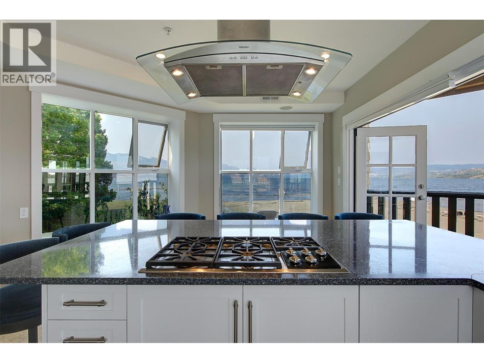 3880 Truswell Road Unit# 326, Kelowna