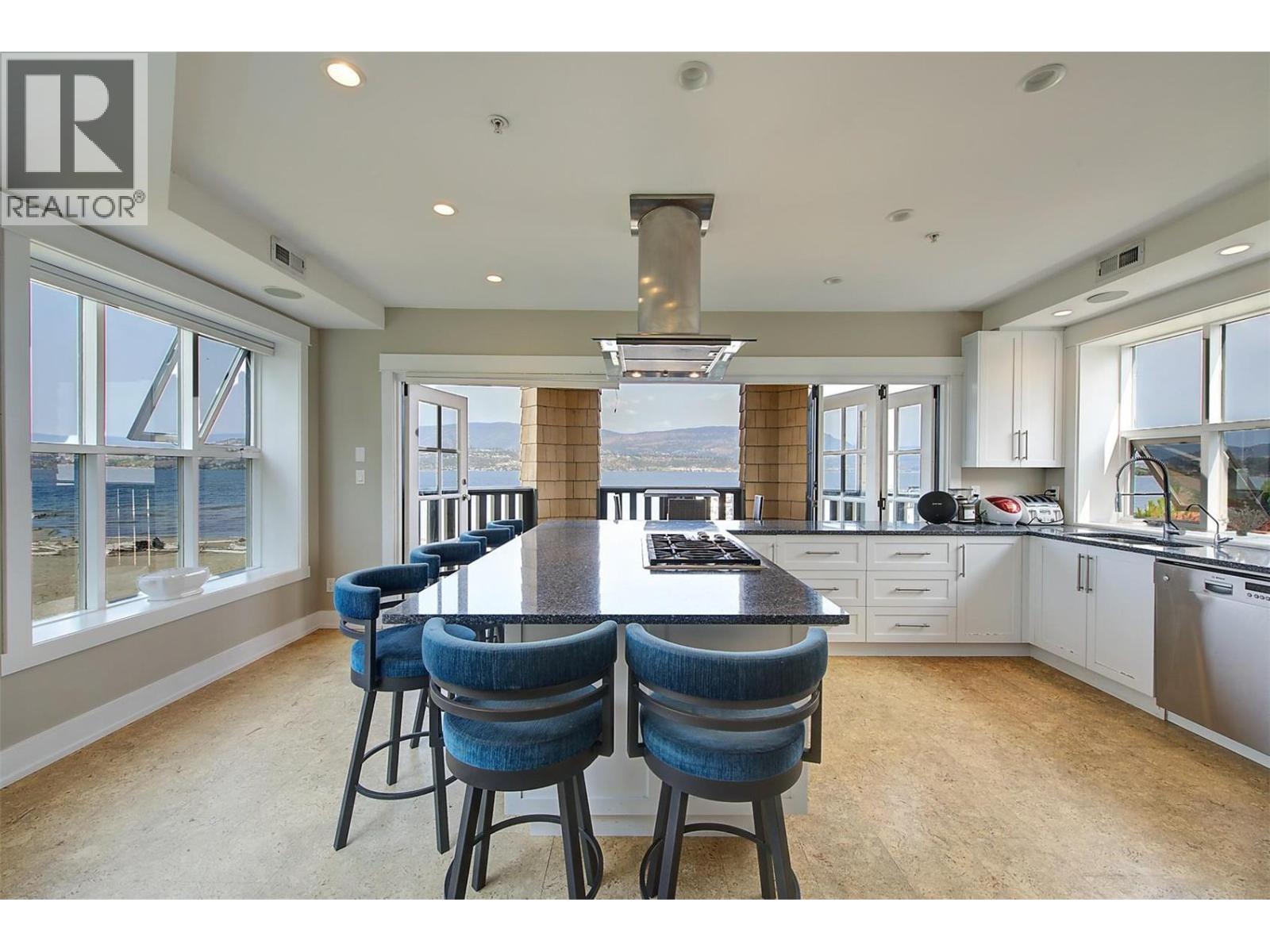 3880 Truswell Road Unit# 326, Kelowna