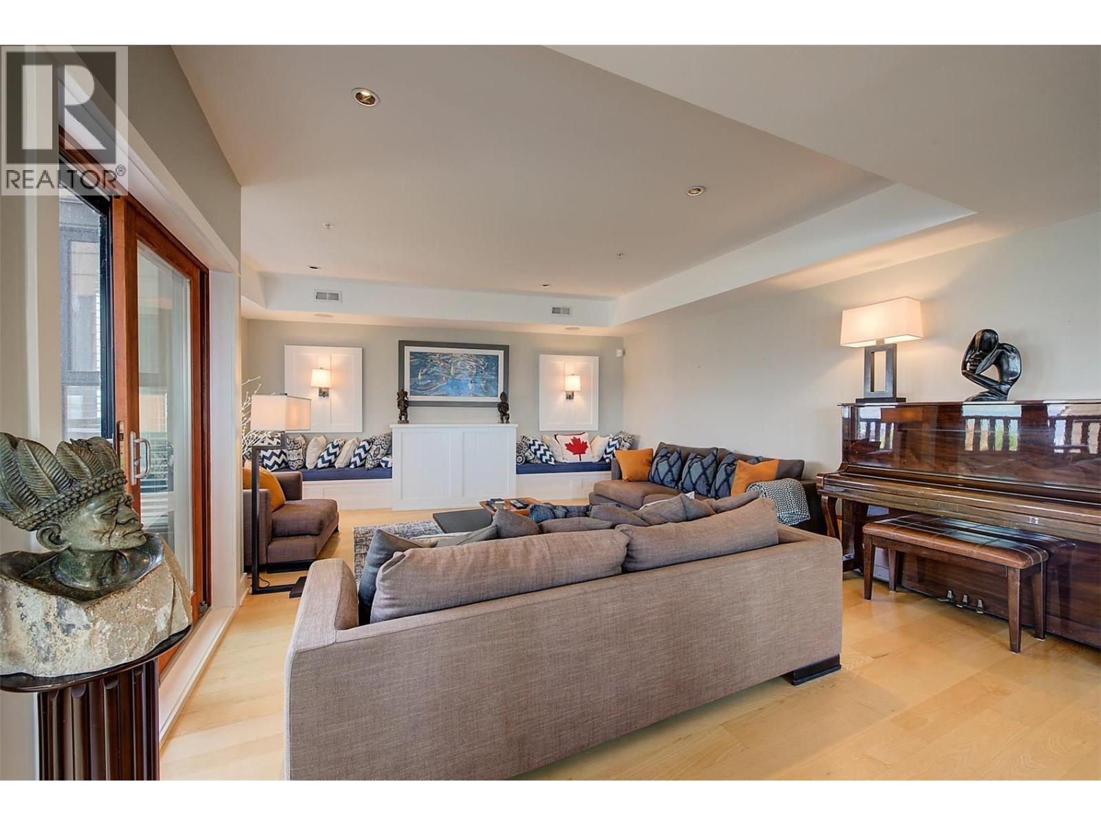 3880 Truswell Road Unit# 326, Kelowna