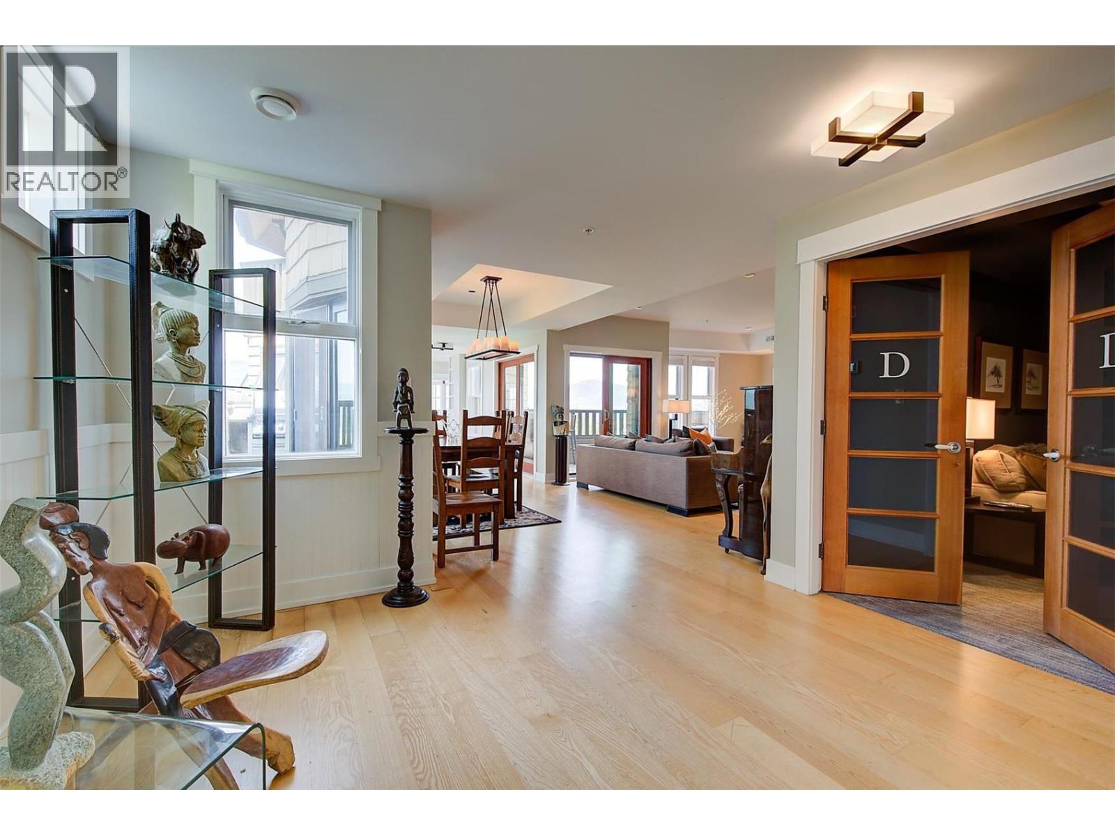 3880 Truswell Road Unit# 326, Kelowna