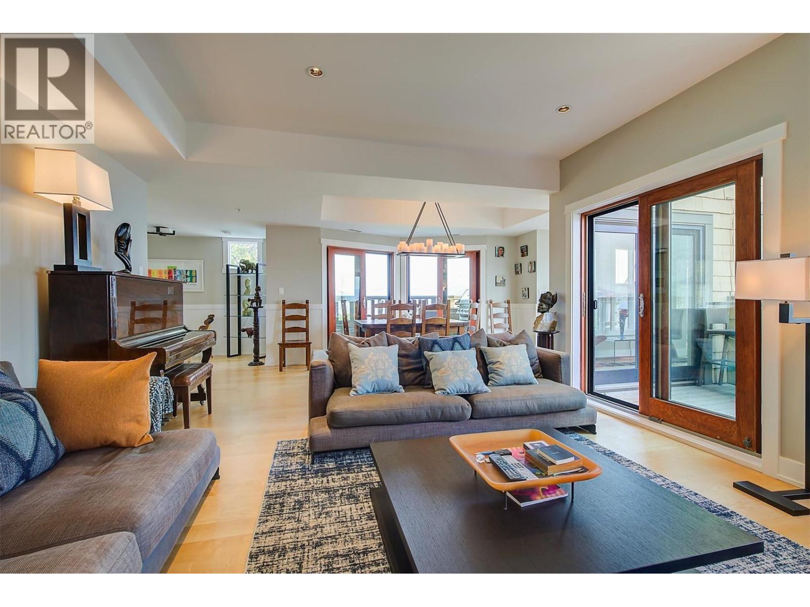 3880 Truswell Road Unit# 326, Kelowna