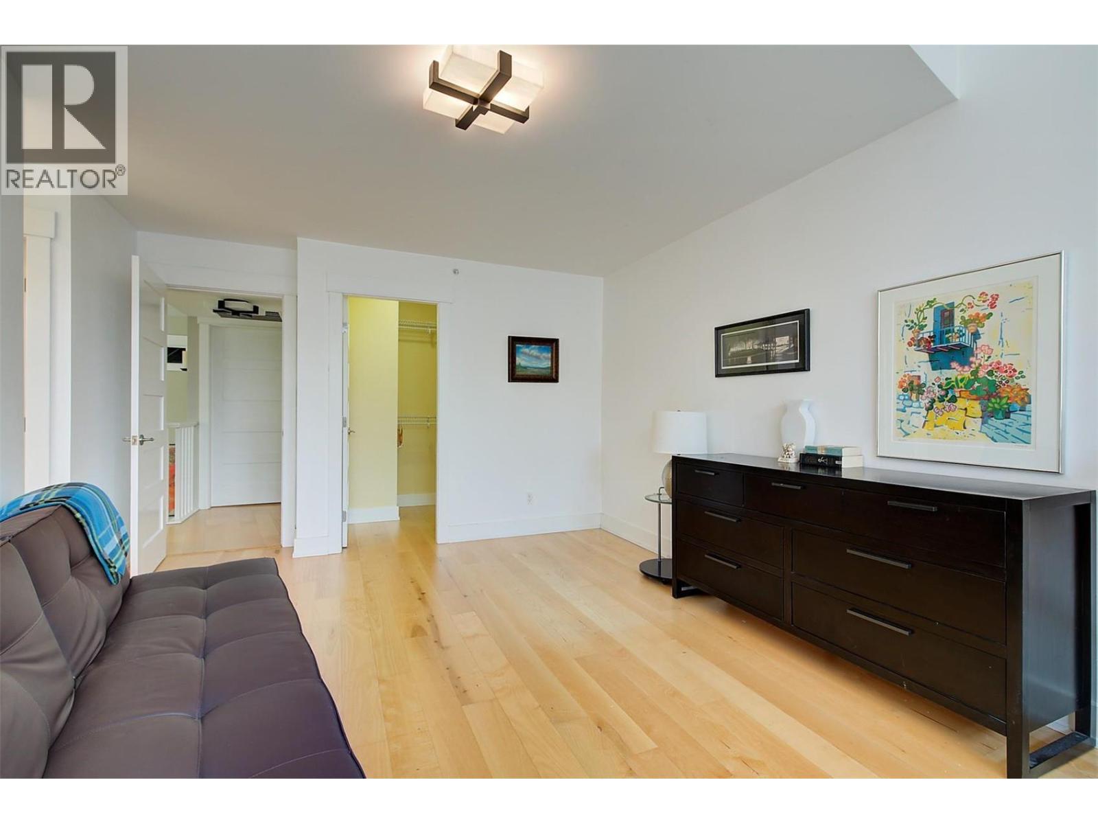 3880 Truswell Road Unit# 326, Kelowna