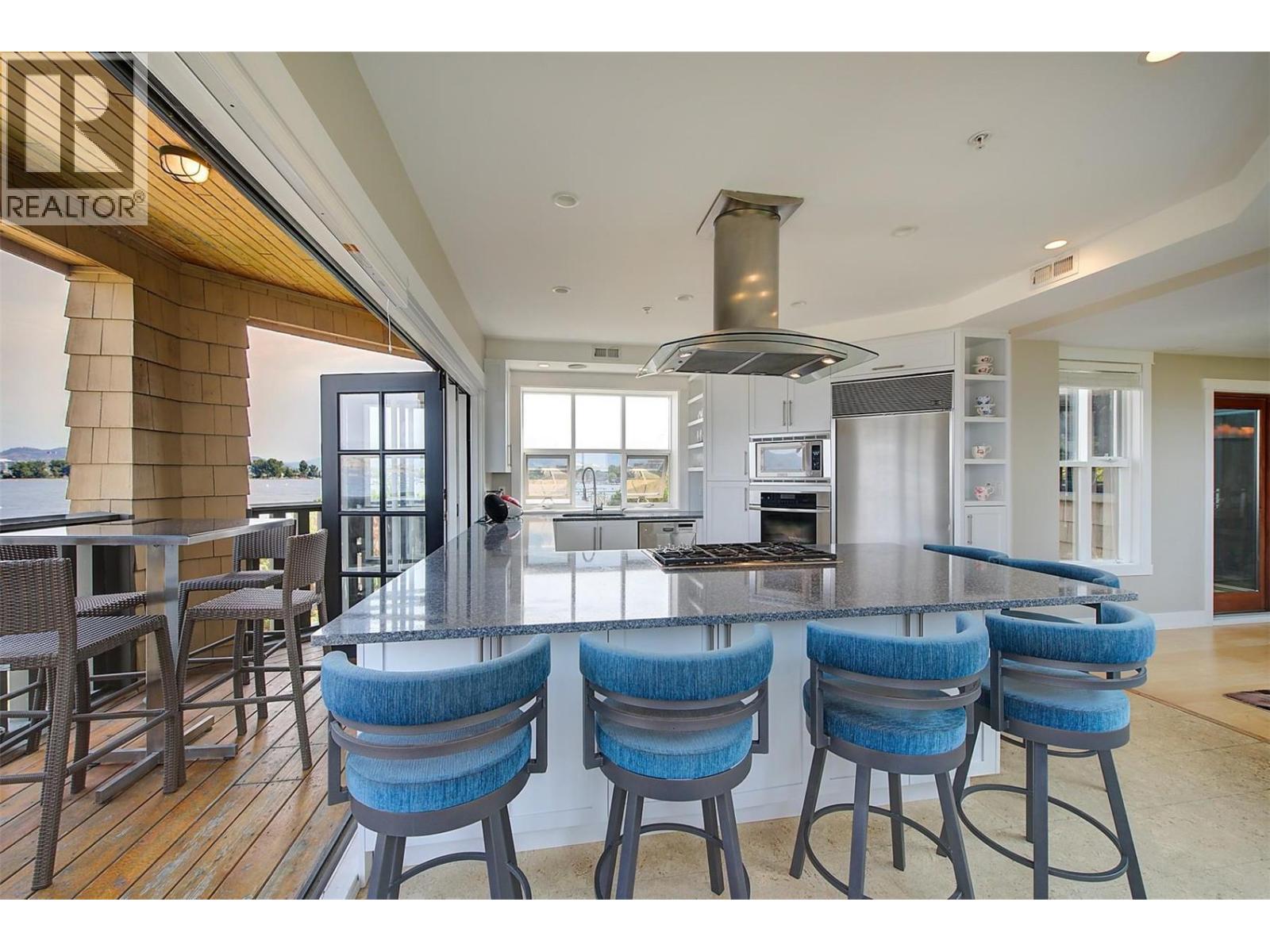 3880 Truswell Road Unit# 326, Kelowna