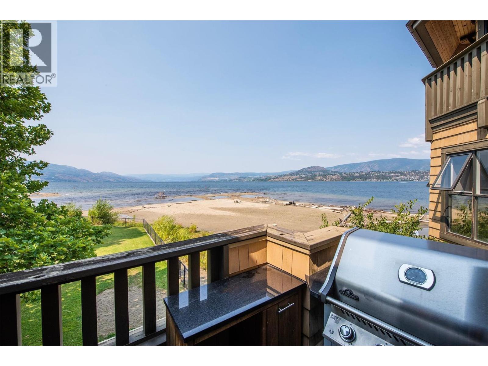 3880 Truswell Road Unit# 326, Kelowna